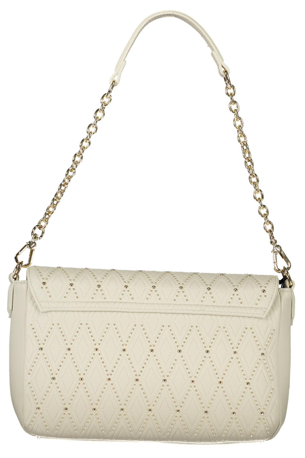 BOLSO VALENTINO BOLSO BLANCO MUJER 