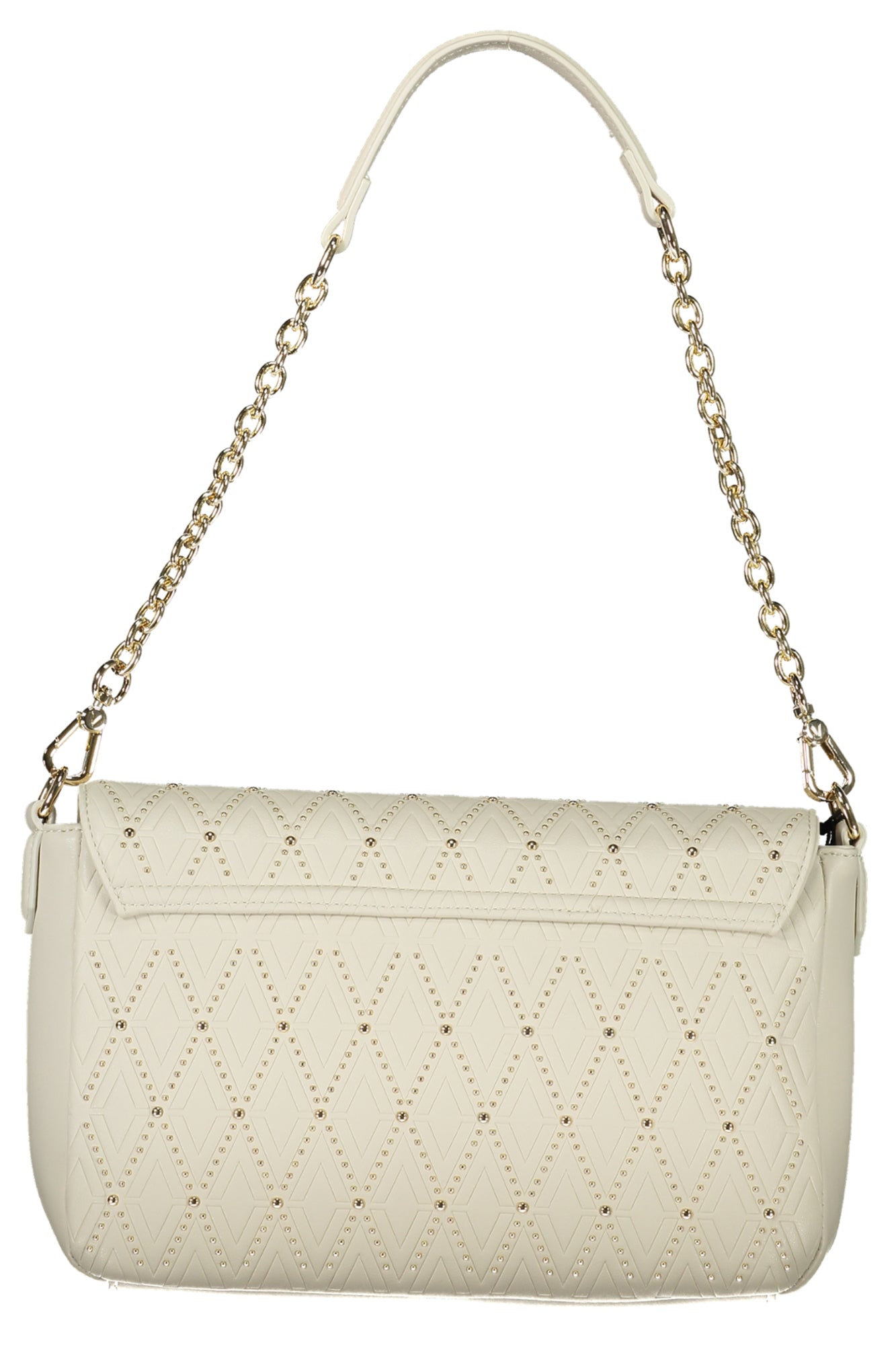 BOLSO VALENTINO BOLSO BLANCO MUJER 