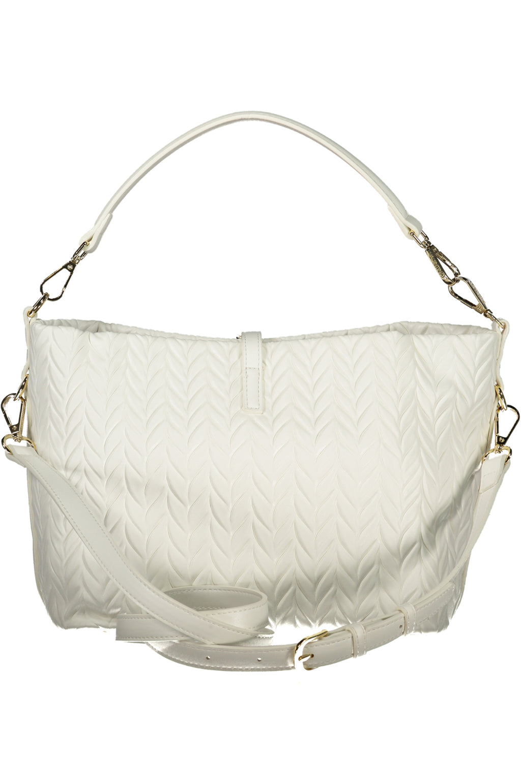 BOLSO VALENTINO BOLSO BLANCO MUJER 