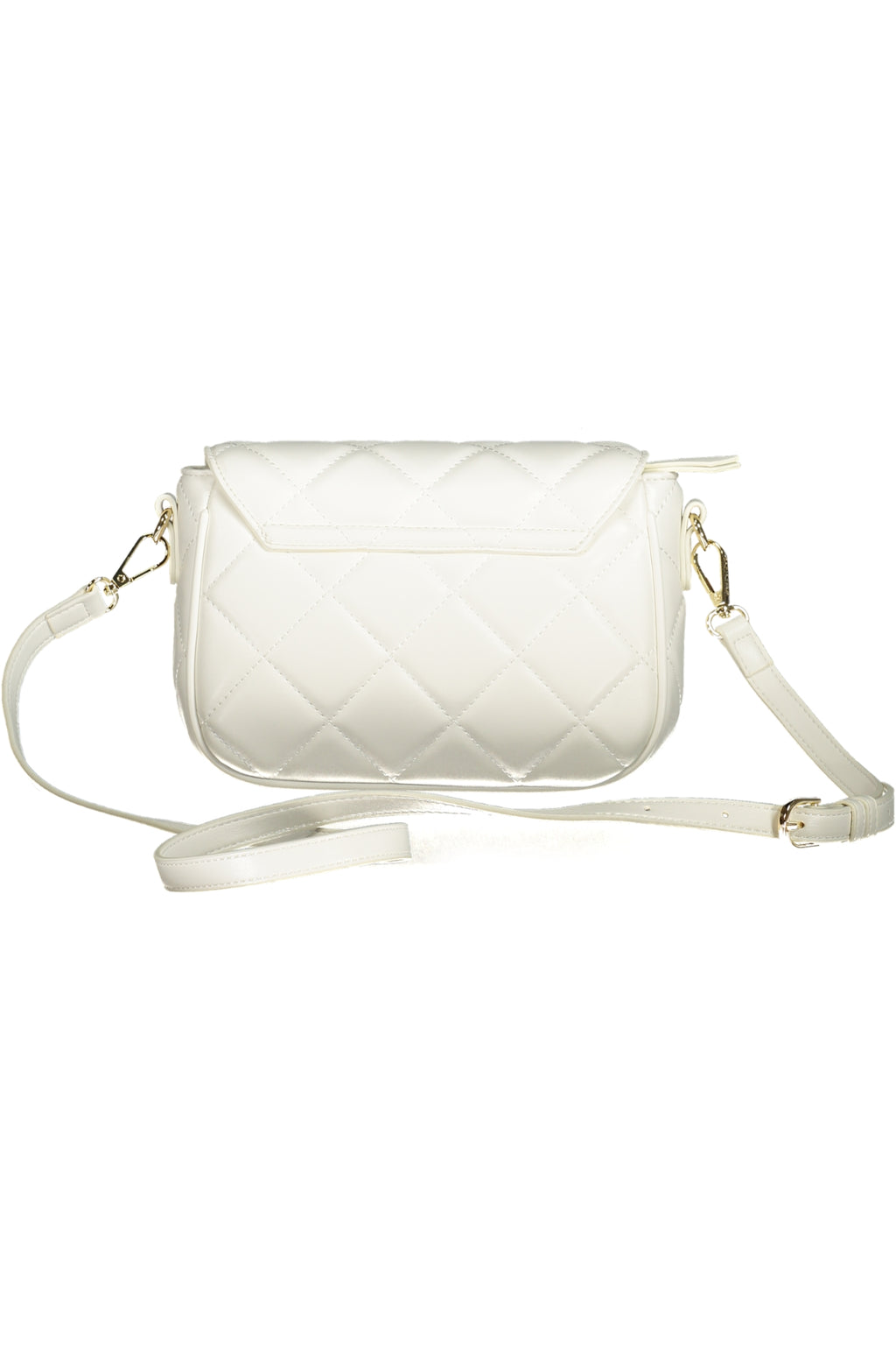 BOLSO VALENTINO BOLSO BLANCO MUJER 