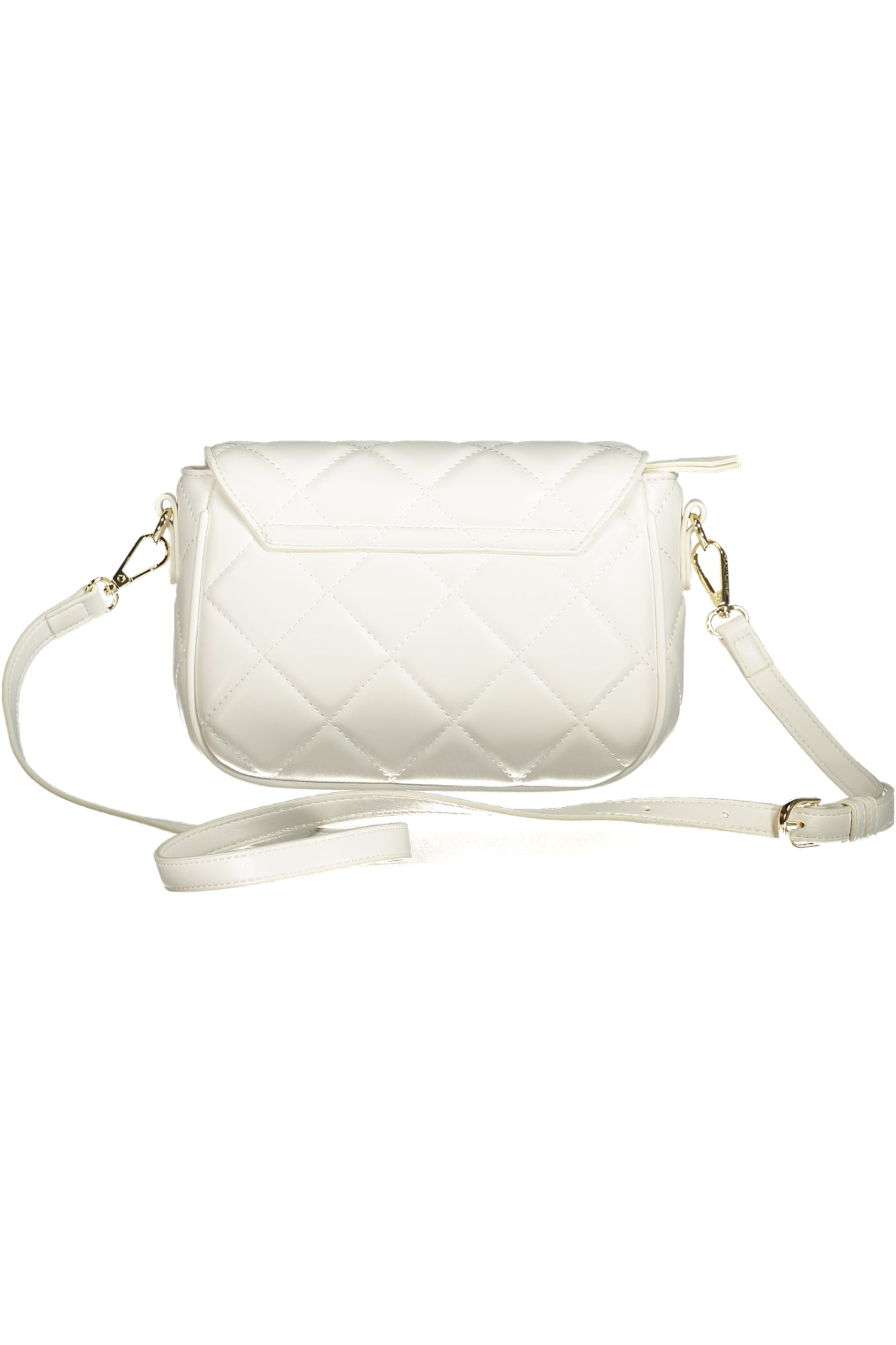 BOLSO VALENTINO BOLSO BLANCO MUJER 