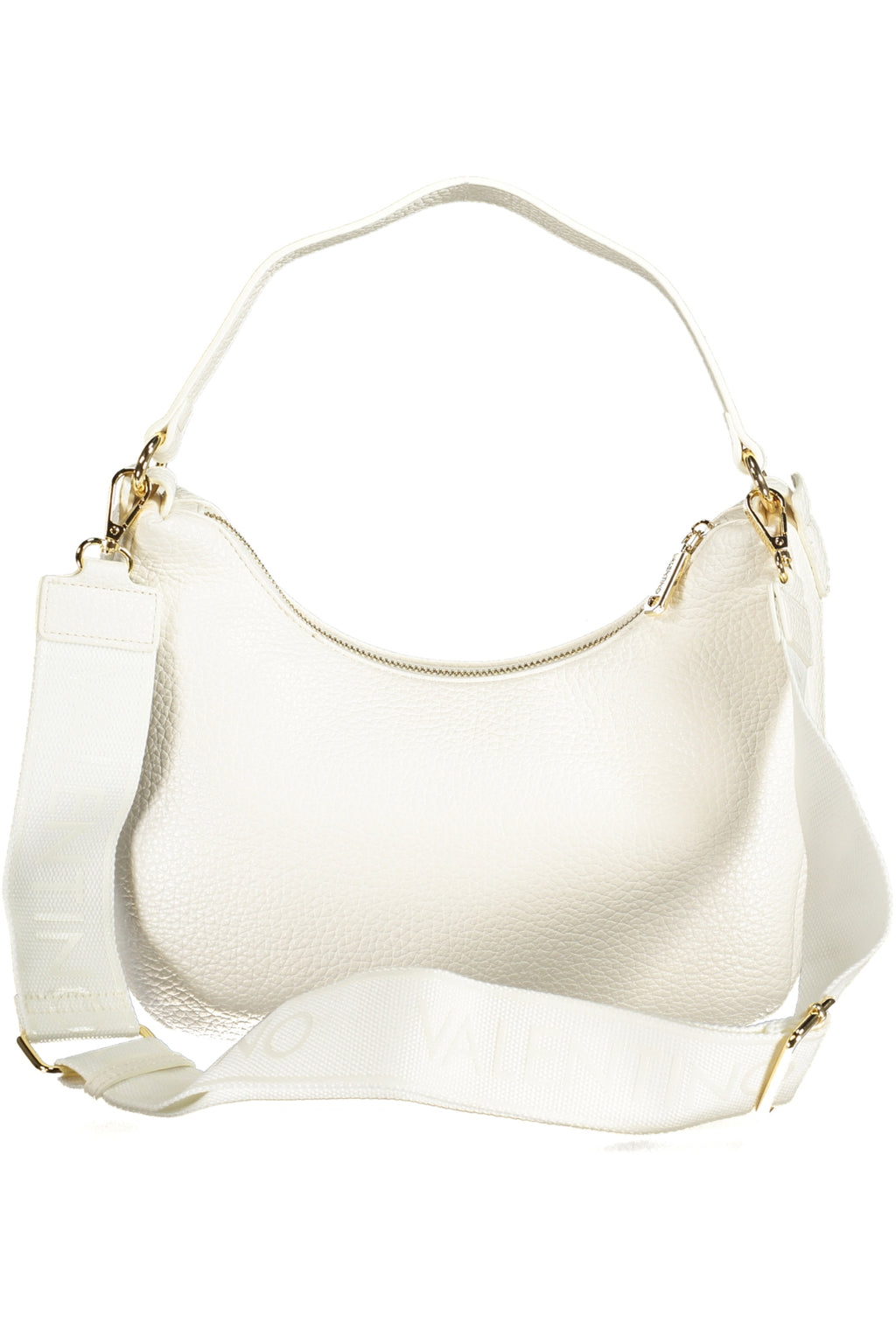BOLSO VALENTINO BOLSO BLANCO MUJER 