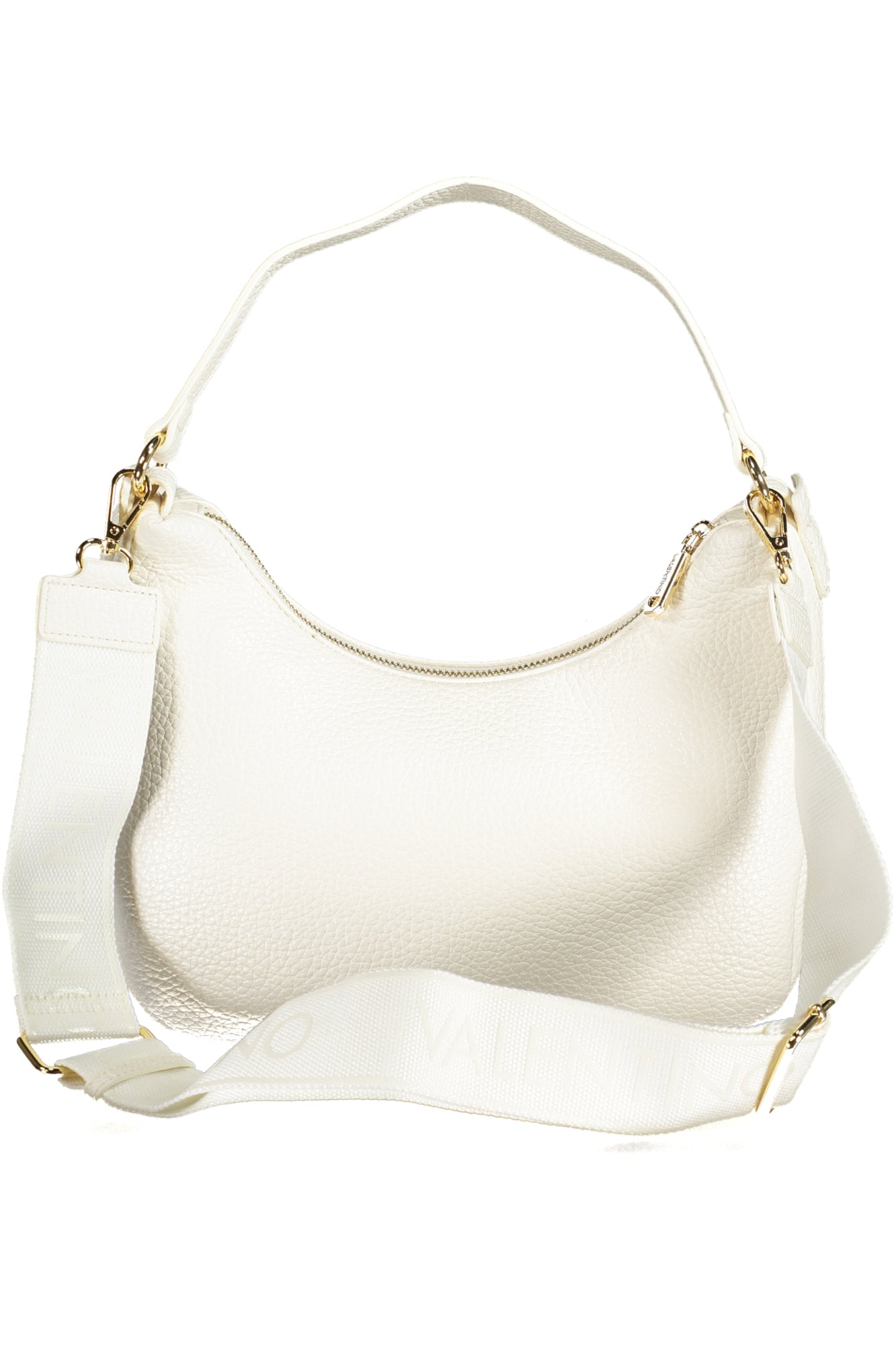 BOLSO VALENTINO BOLSO BLANCO MUJER 