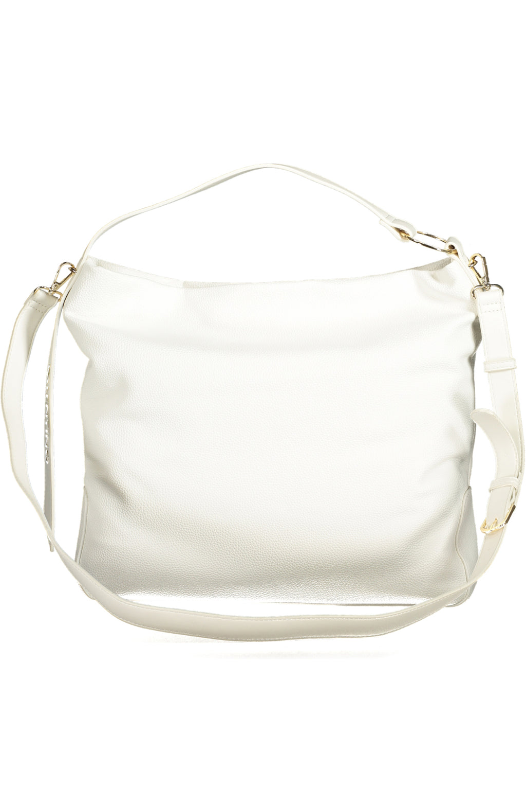 BOLSO VALENTINO BOLSO BLANCO MUJER 