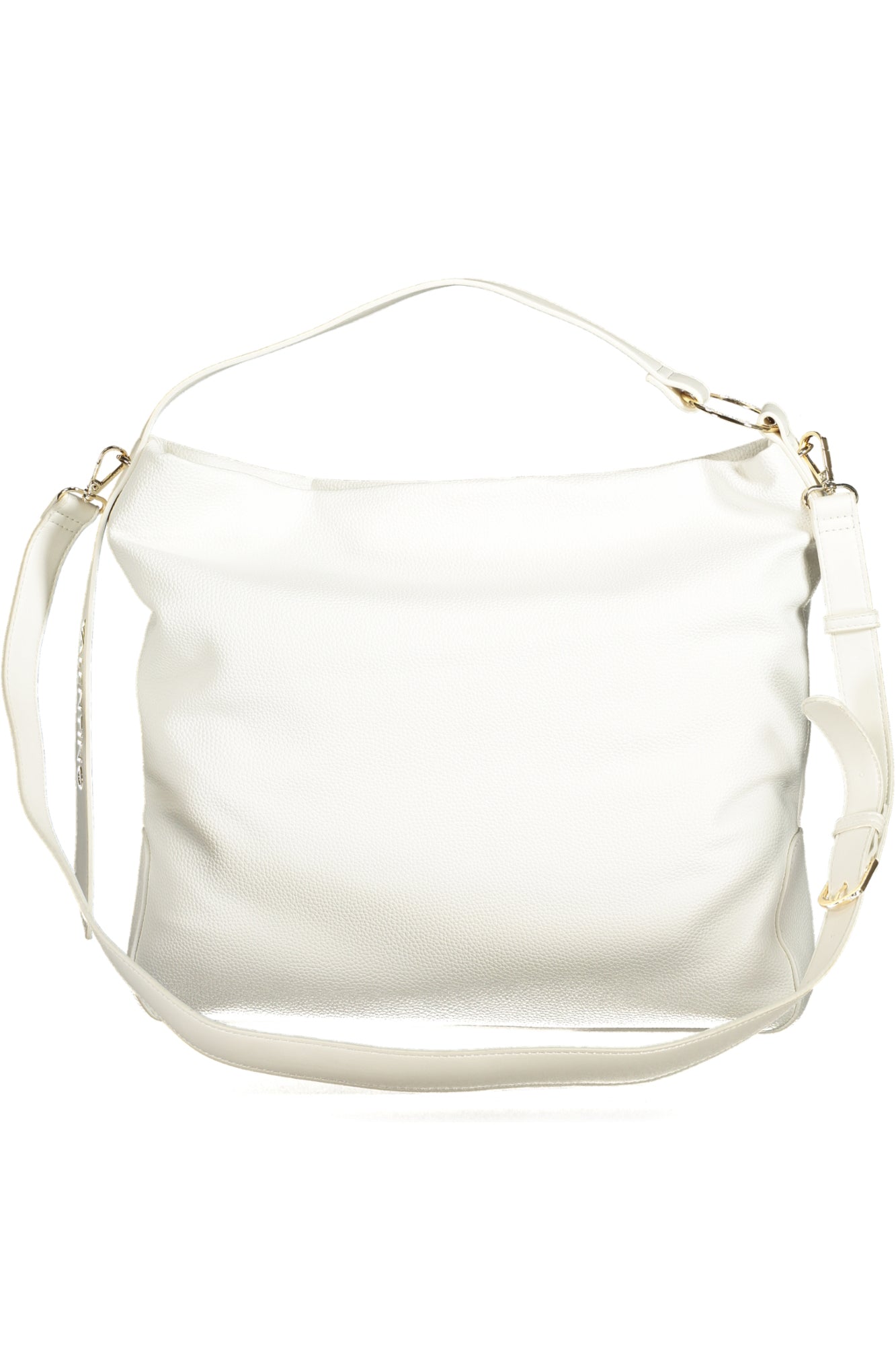 BOLSO VALENTINO BOLSO BLANCO MUJER 