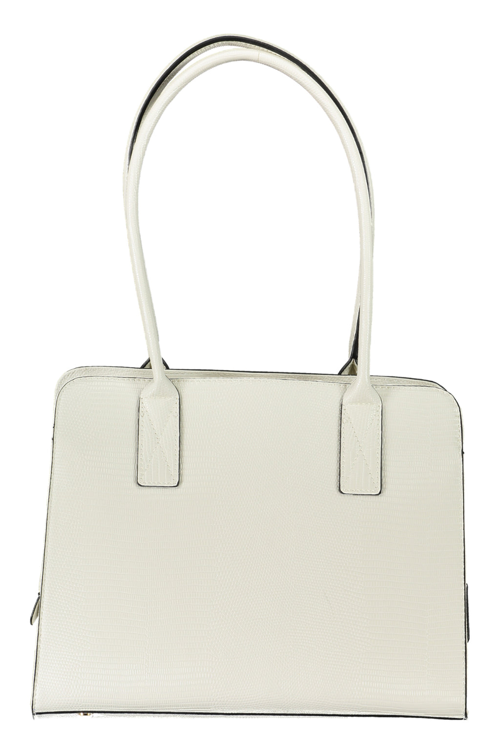 BOLSO VALENTINO BOLSO BLANCO MUJER 