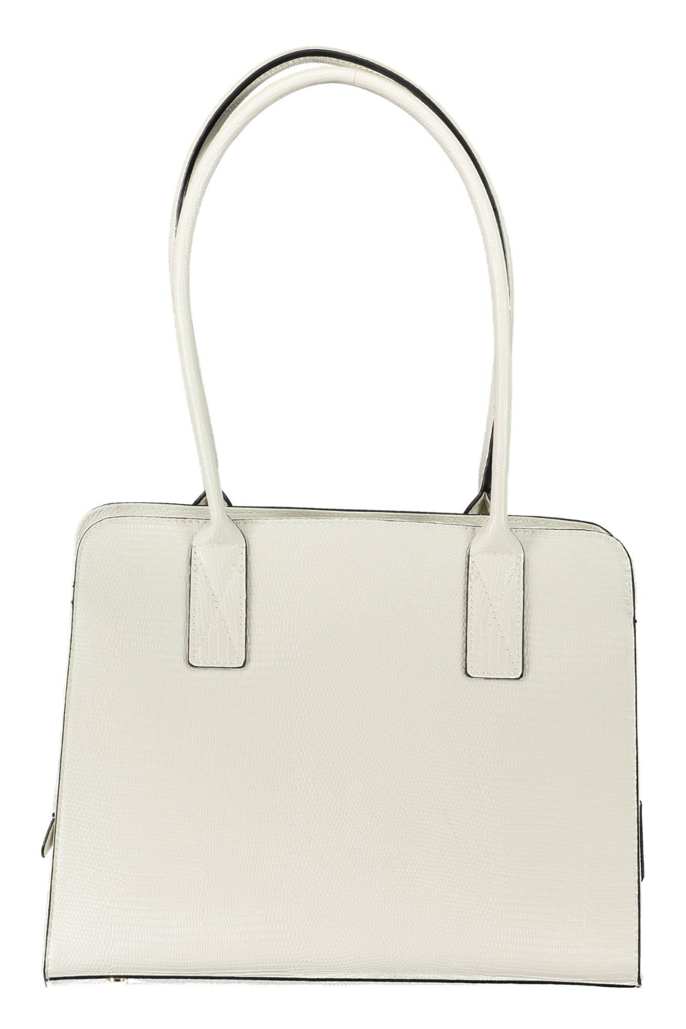 BOLSO VALENTINO BOLSO BLANCO MUJER 