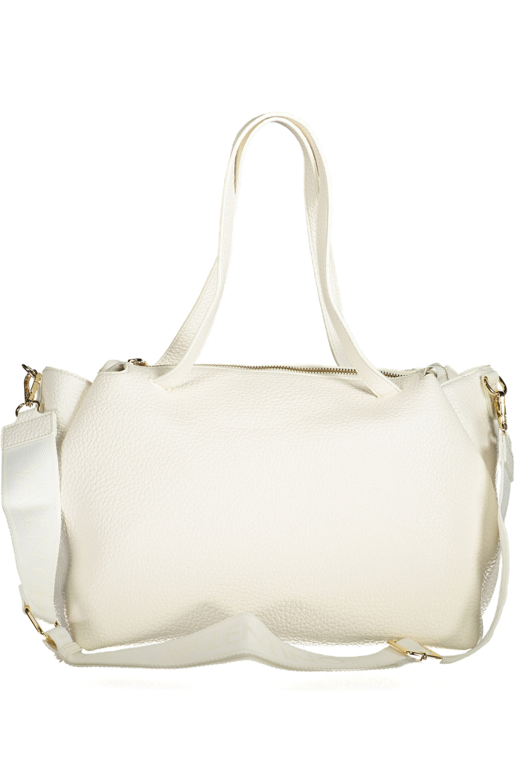 BOLSO VALENTINO BOLSO BLANCO MUJER 