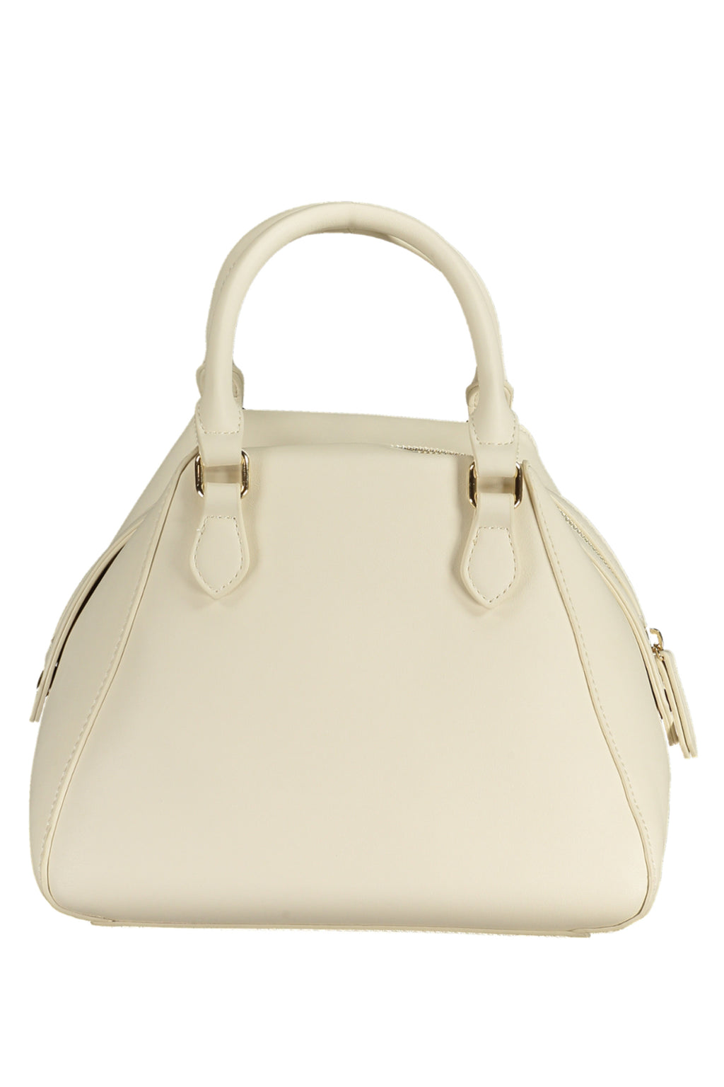 BOLSO VALENTINO BOLSO BLANCO MUJER 