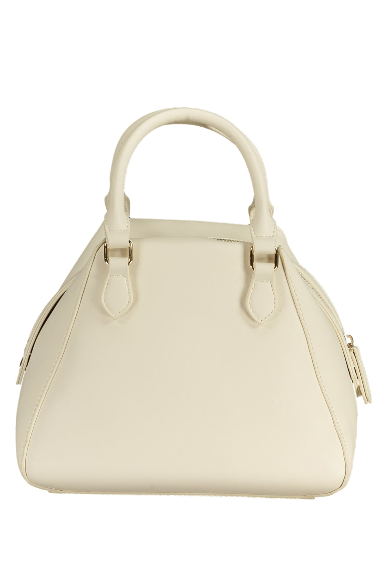 BOLSO VALENTINO BOLSO BLANCO MUJER 