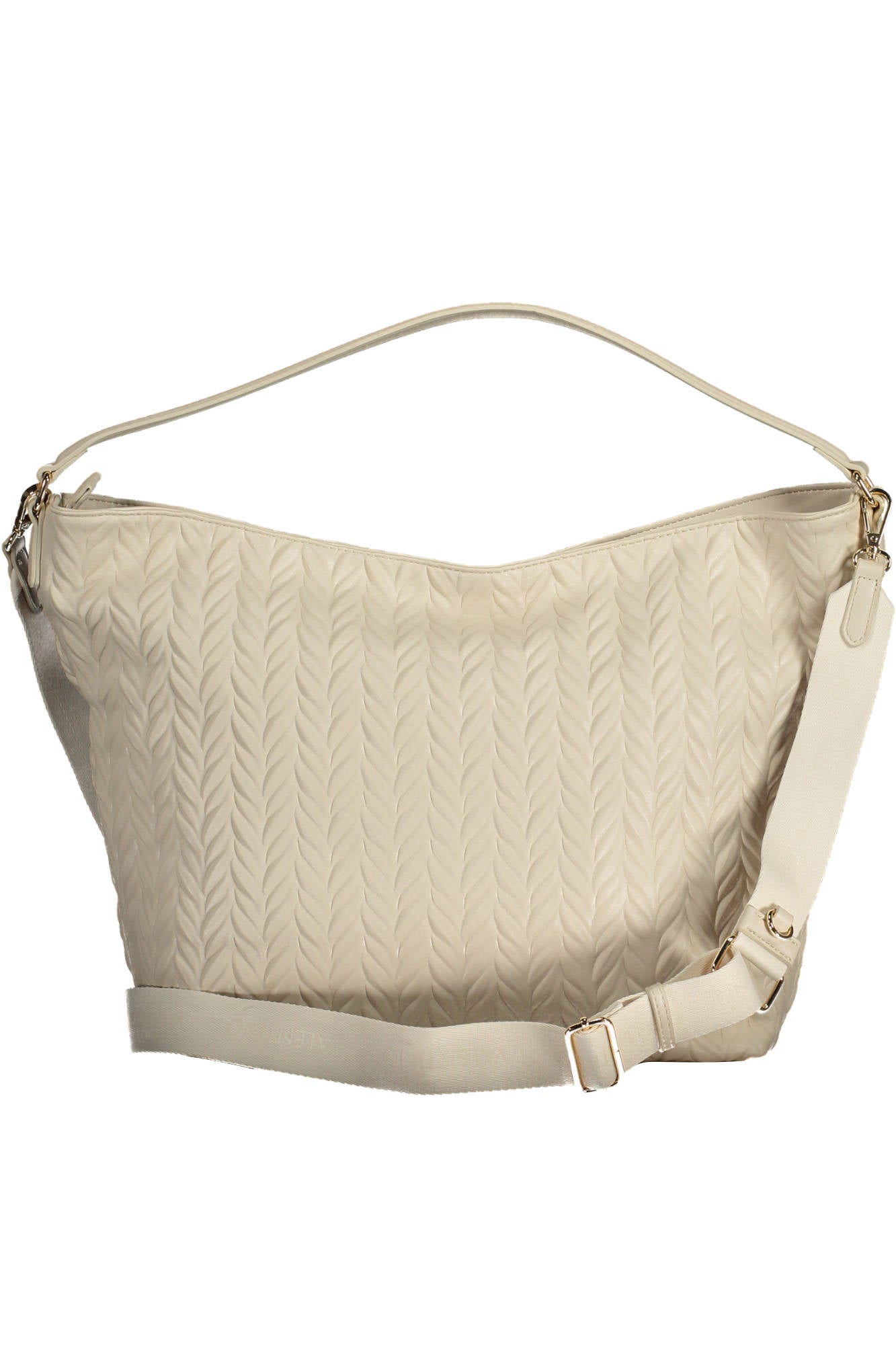 BOLSO VALENTINO BOLSO BLANCO MUJER 
