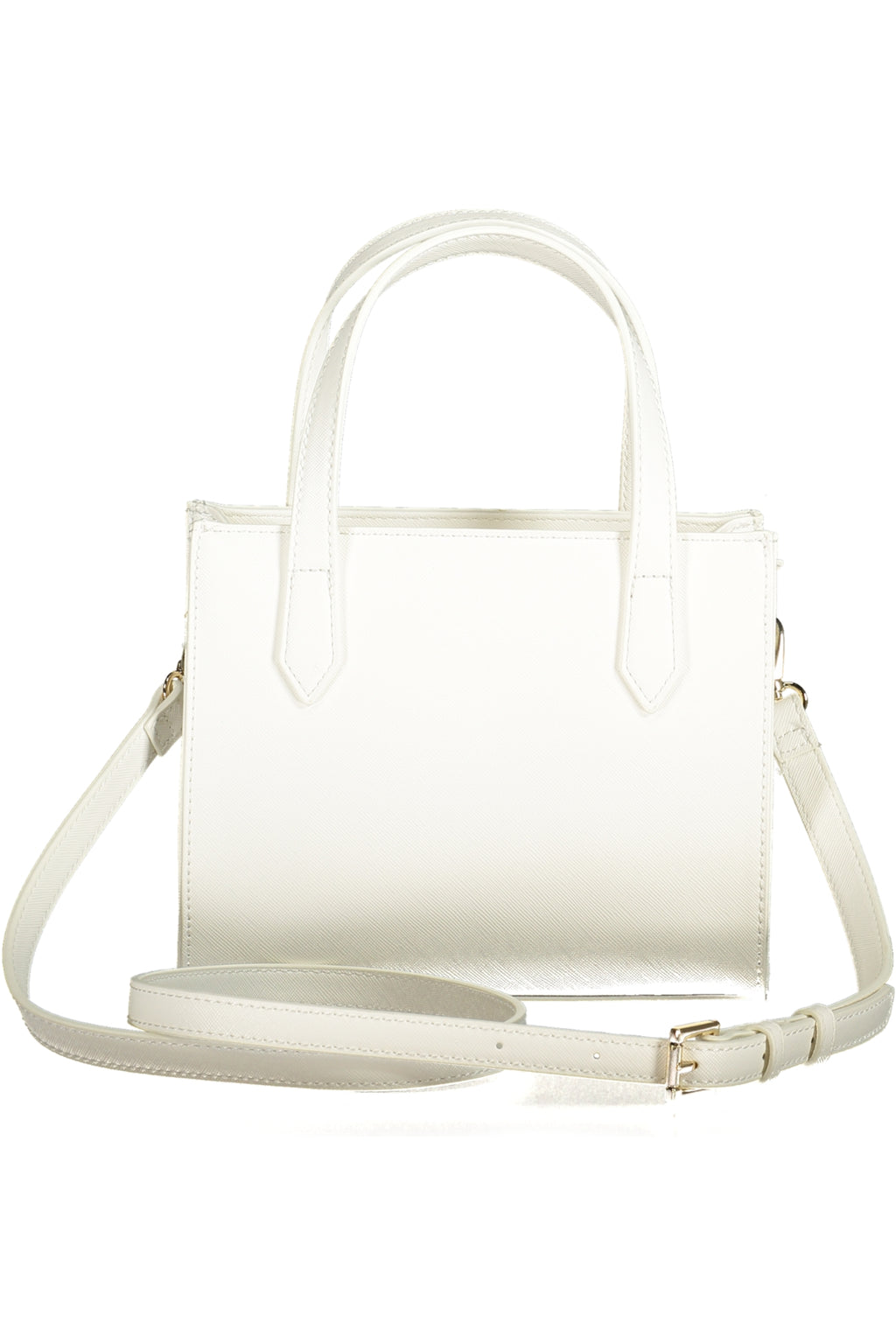 BOLSO VALENTINO BOLSO BLANCO MUJER 