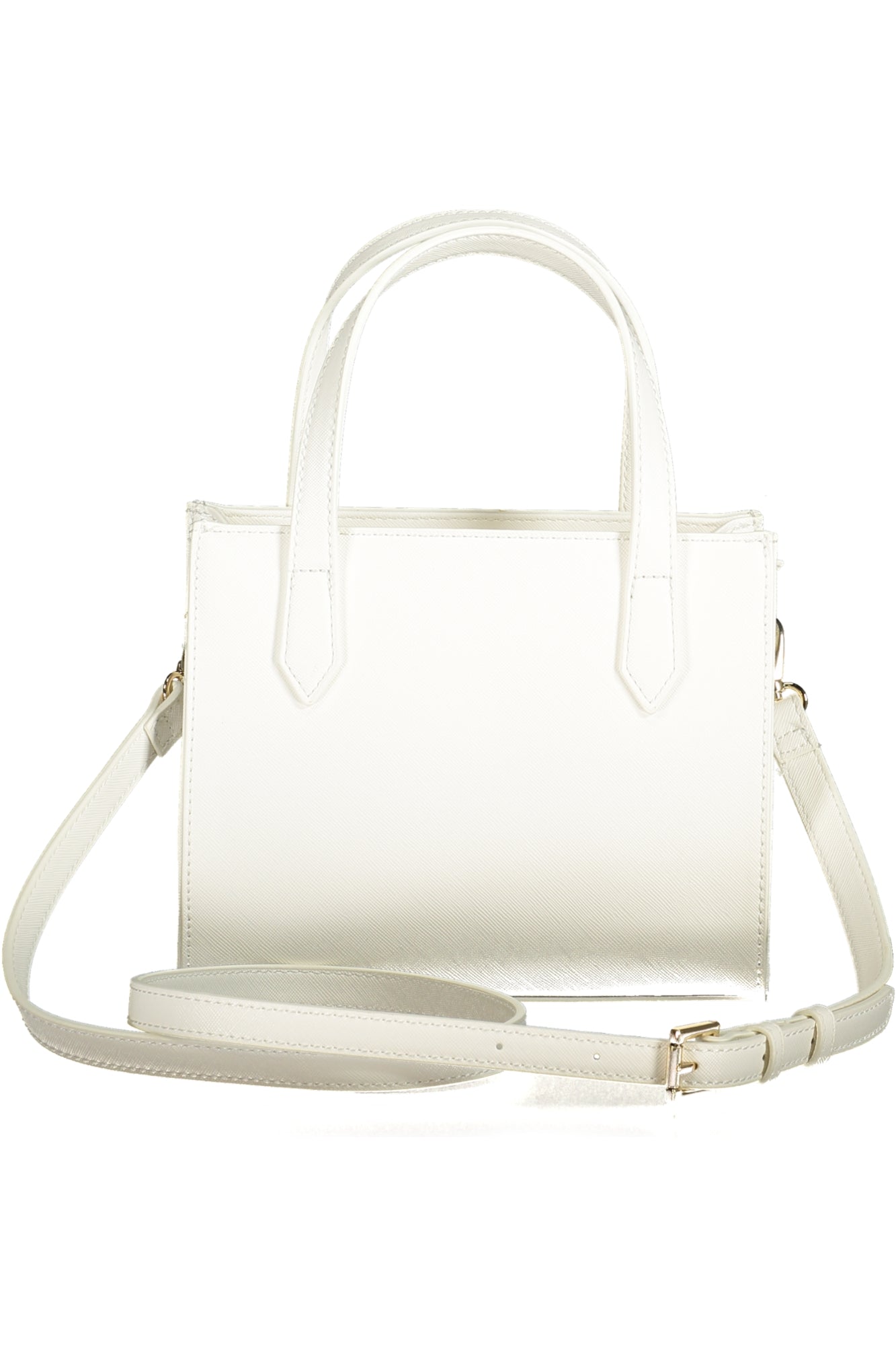 BOLSO VALENTINO BOLSO BLANCO MUJER 