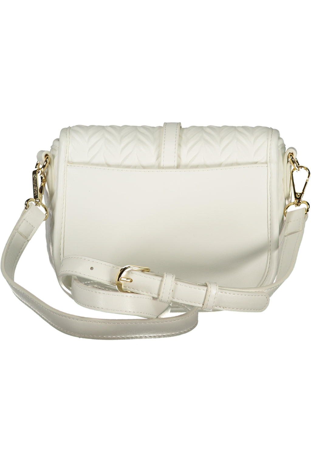 BOLSO VALENTINO BOLSO BLANCO MUJER 