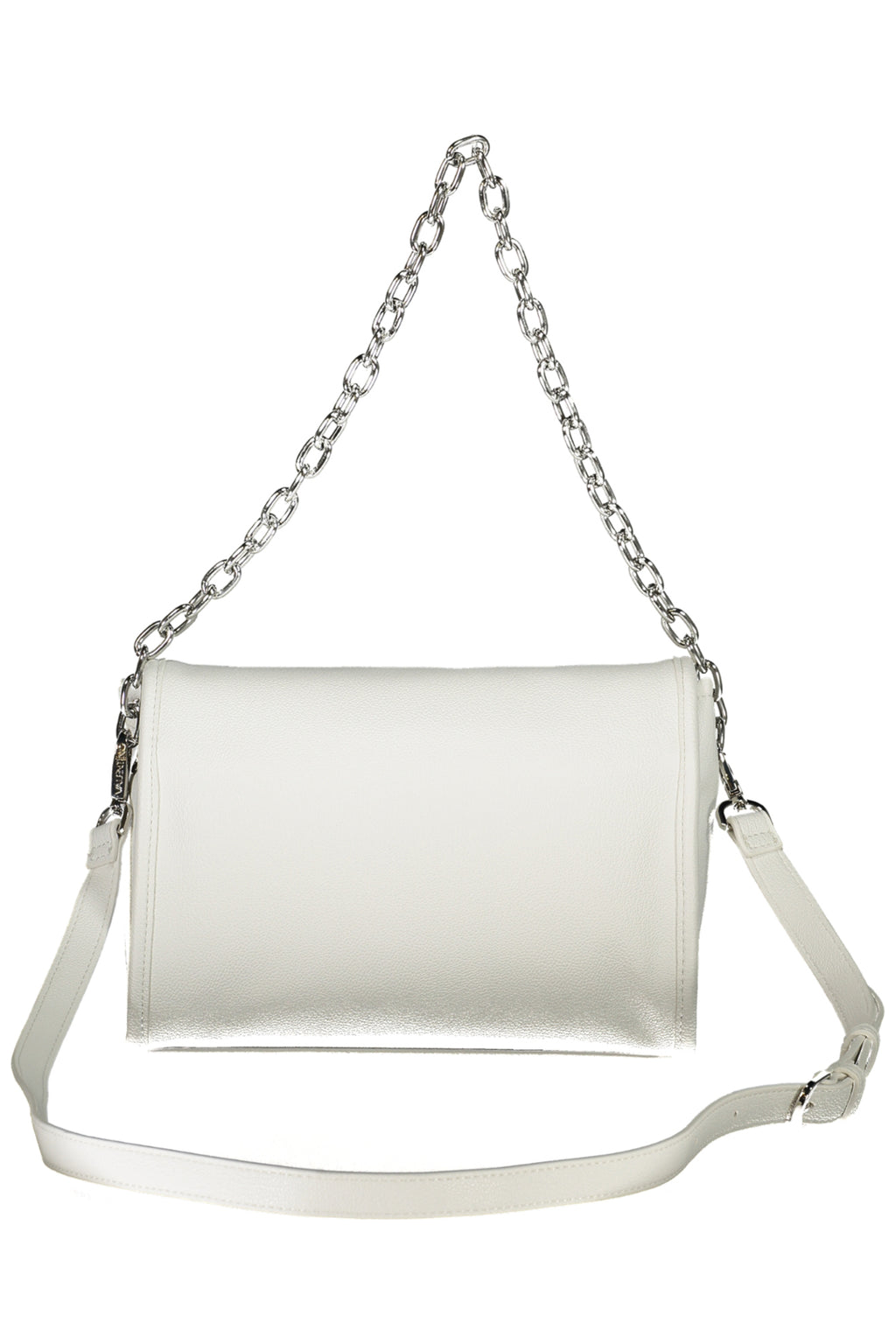 BOLSO VALENTINO BOLSO BLANCO MUJER 