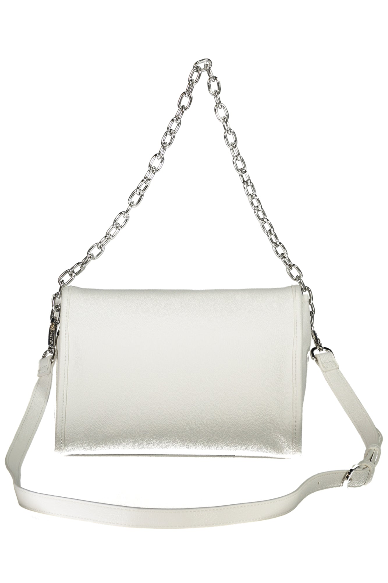 BOLSO VALENTINO BOLSO BLANCO MUJER 