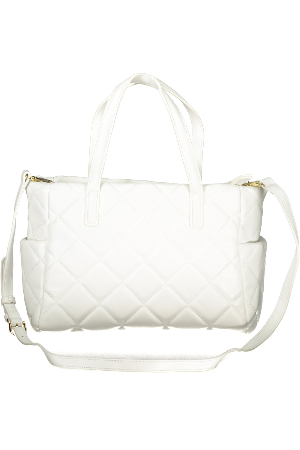BOLSO VALENTINO BOLSO BLANCO MUJER 