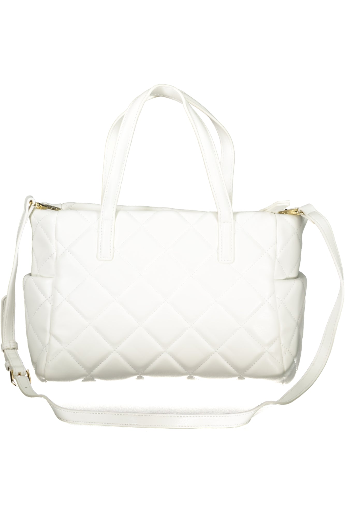 BOLSO VALENTINO BOLSO BLANCO MUJER 