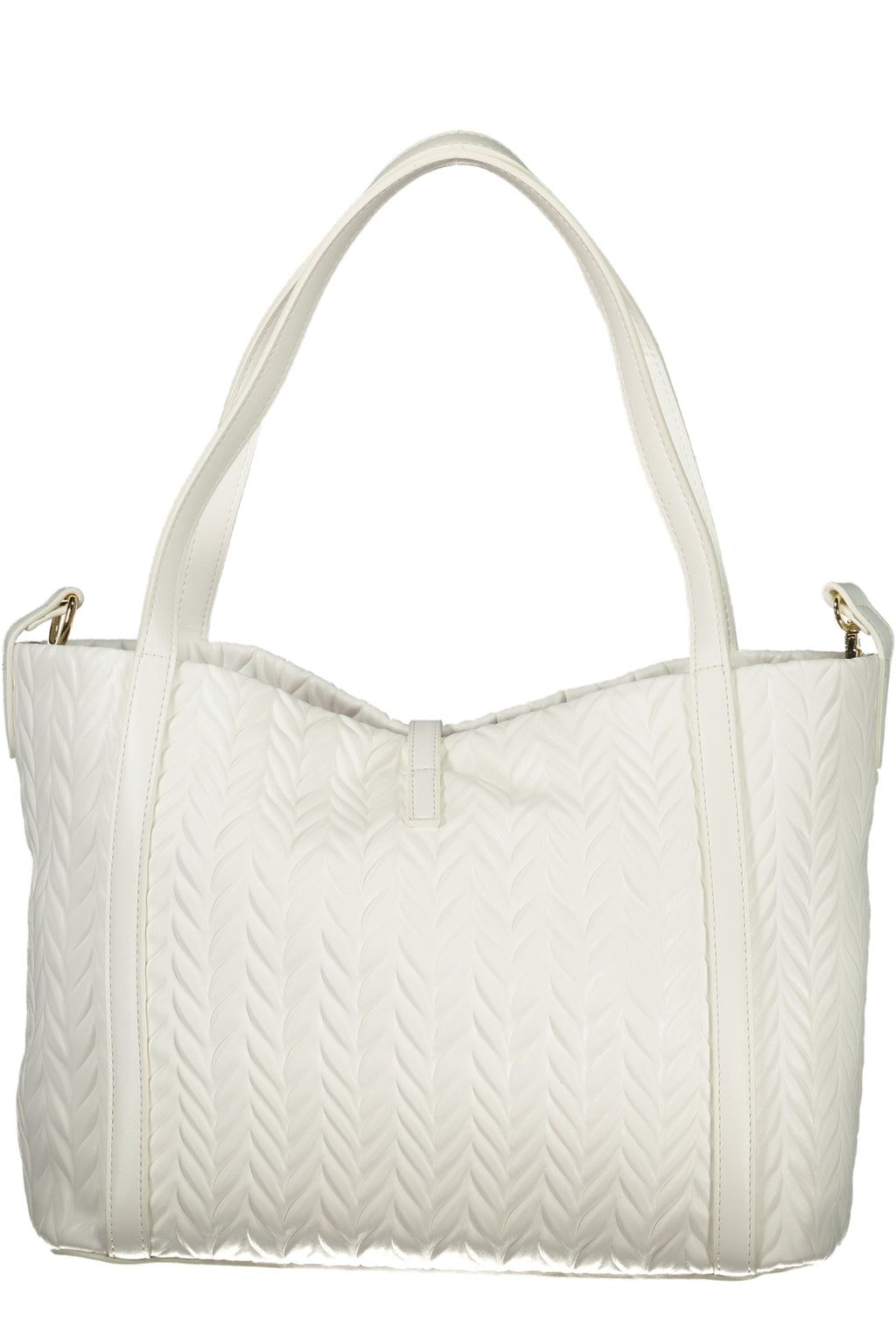 BOLSO VALENTINO BOLSO BLANCO MUJER 