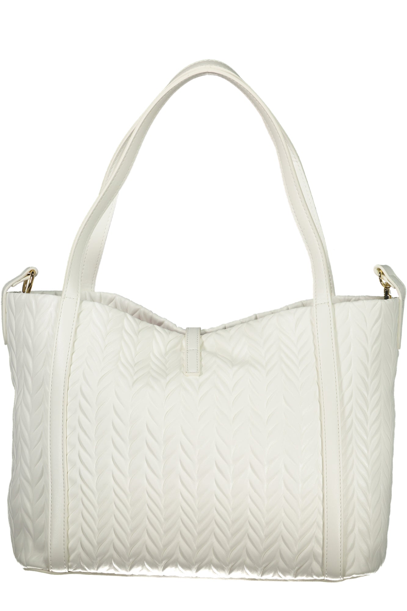 BOLSO VALENTINO BOLSO BLANCO MUJER 