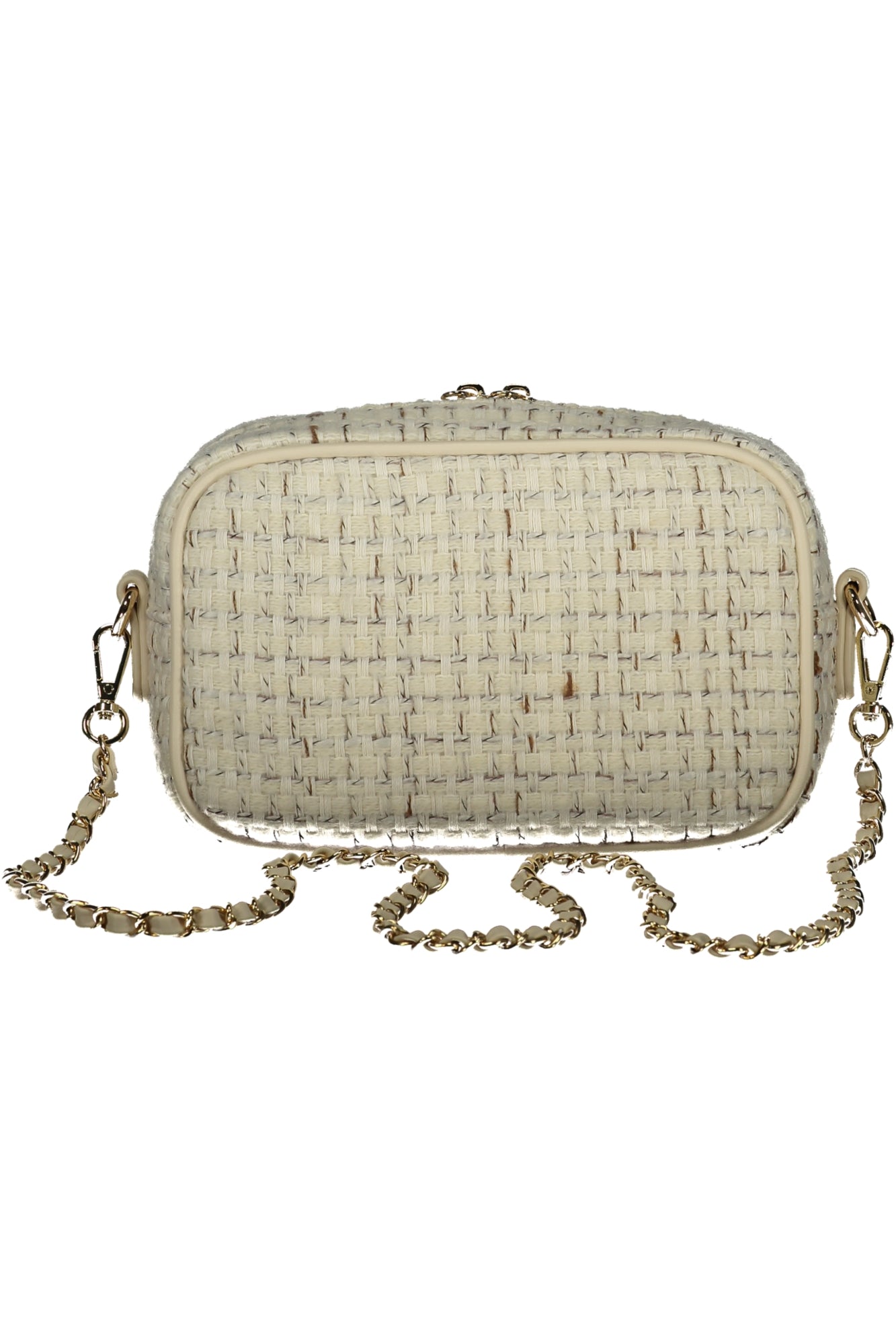 VALENTINO BAGS BORSA DONNA BIANCO