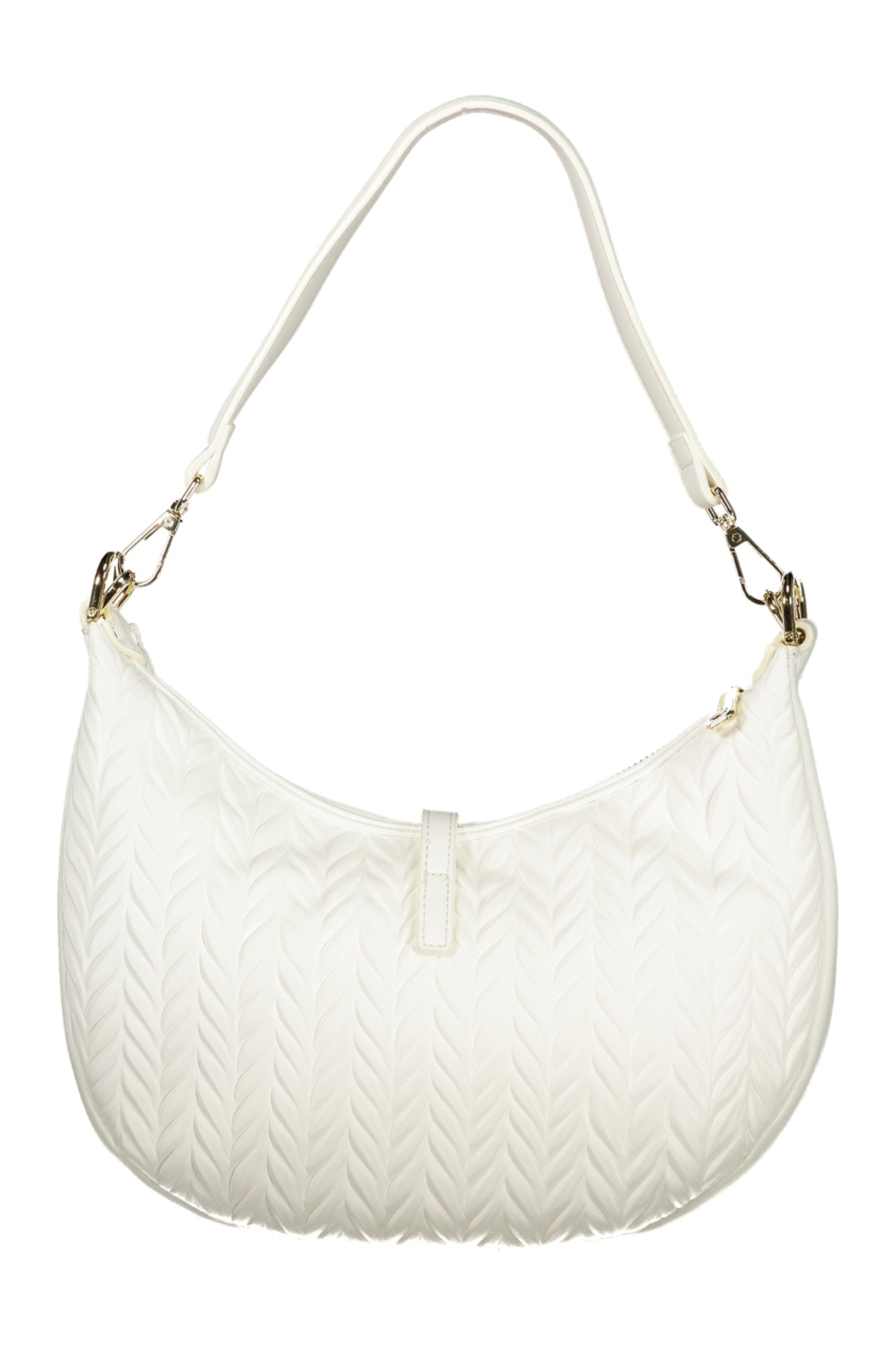 BOLSO VALENTINO BOLSO BLANCO MUJER 