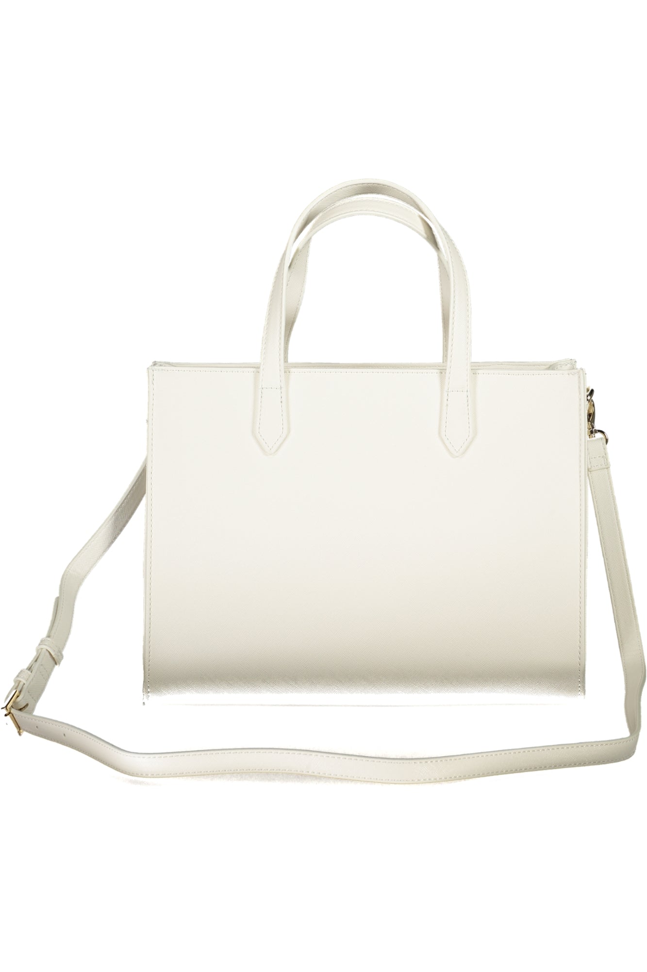 BOLSO VALENTINO BOLSO BLANCO MUJER 