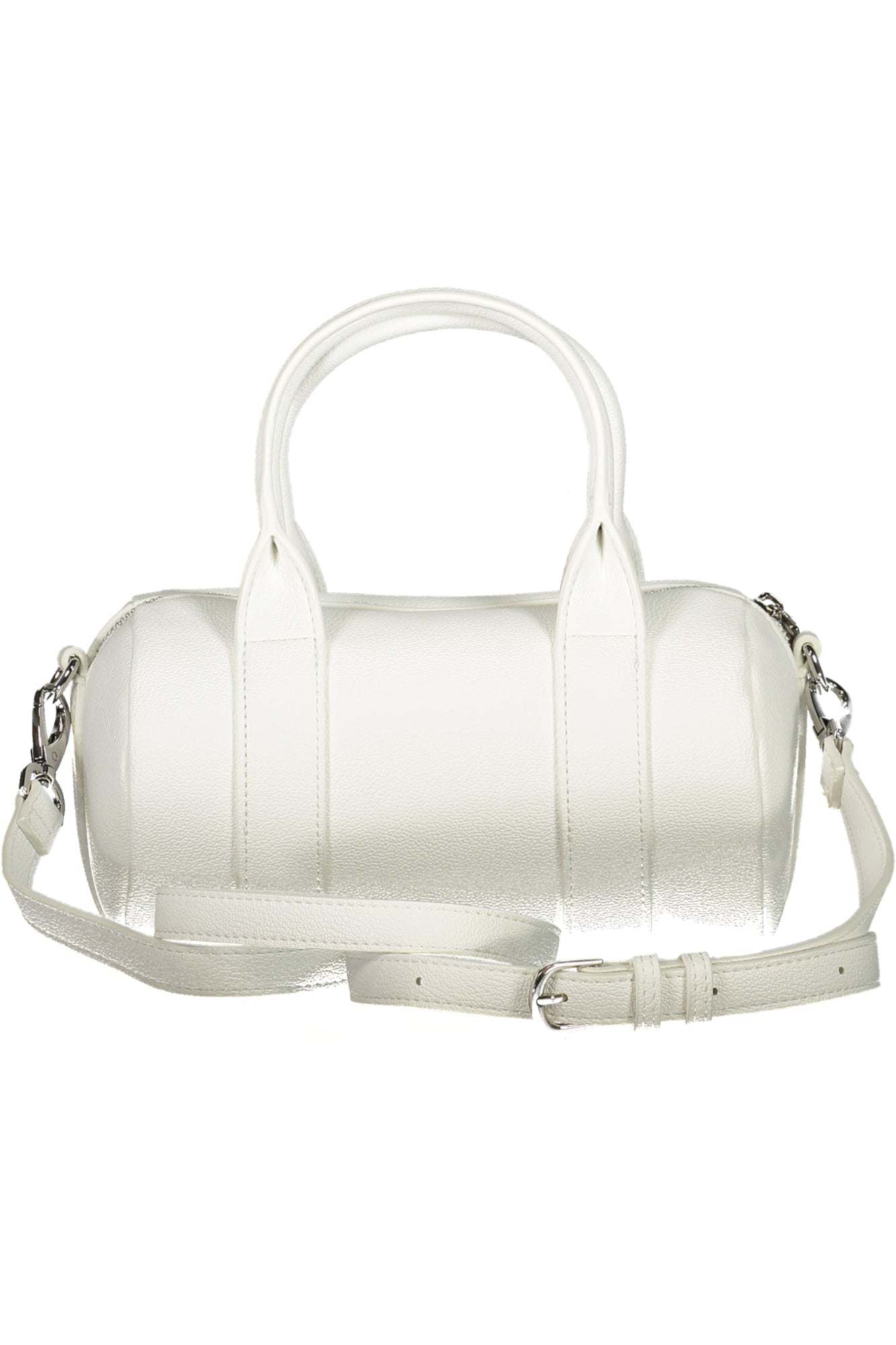 BOLSO VALENTINO BOLSO BLANCO MUJER 