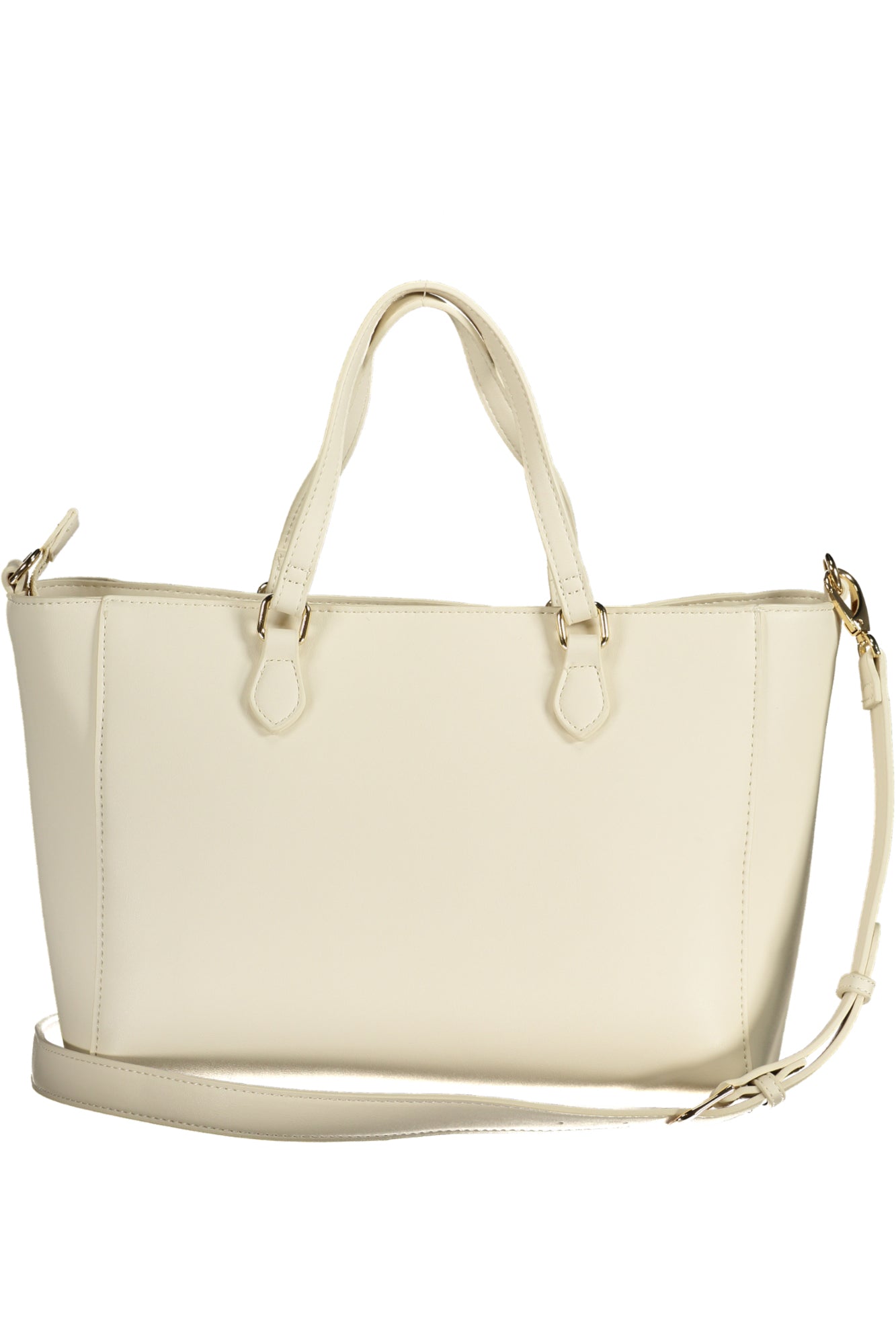 BOLSO VALENTINO BOLSO BLANCO MUJER 