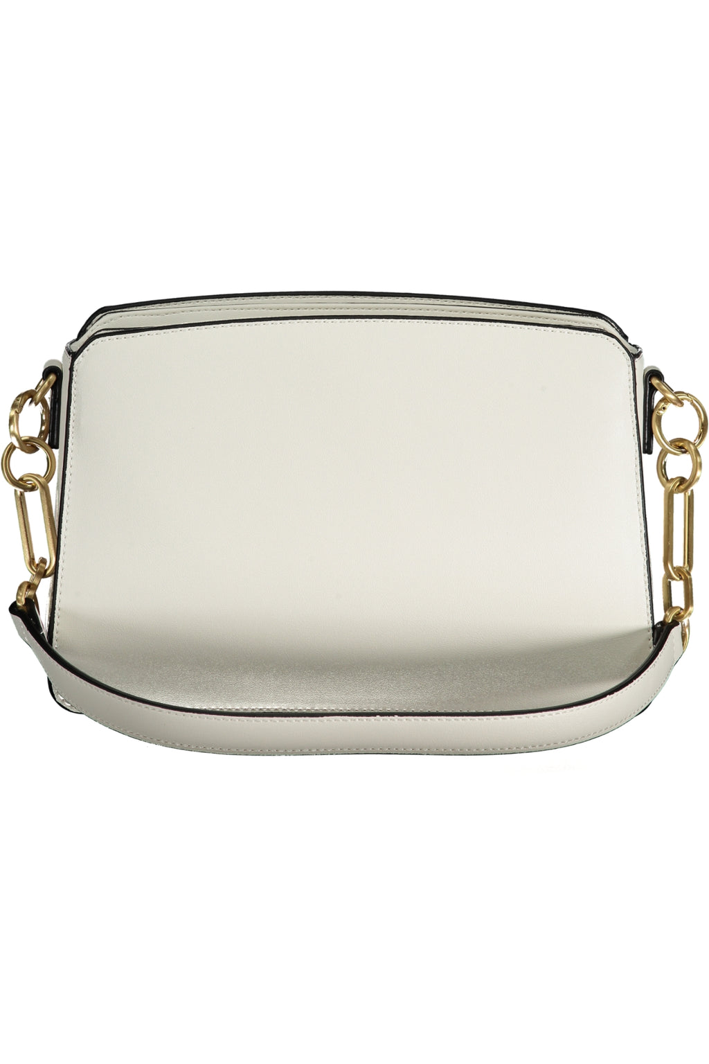 BOLSO VALENTINO BOLSO BLANCO MUJER 