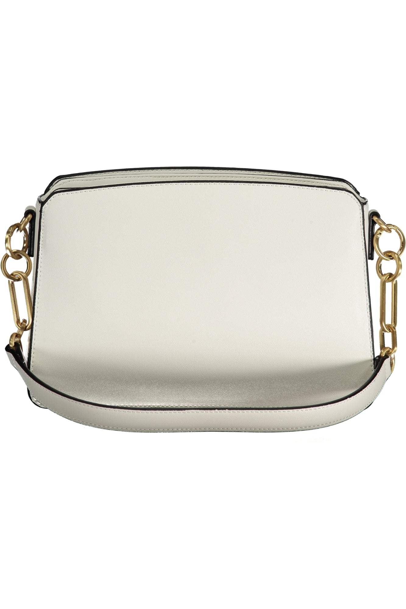 BOLSO VALENTINO BOLSO BLANCO MUJER 
