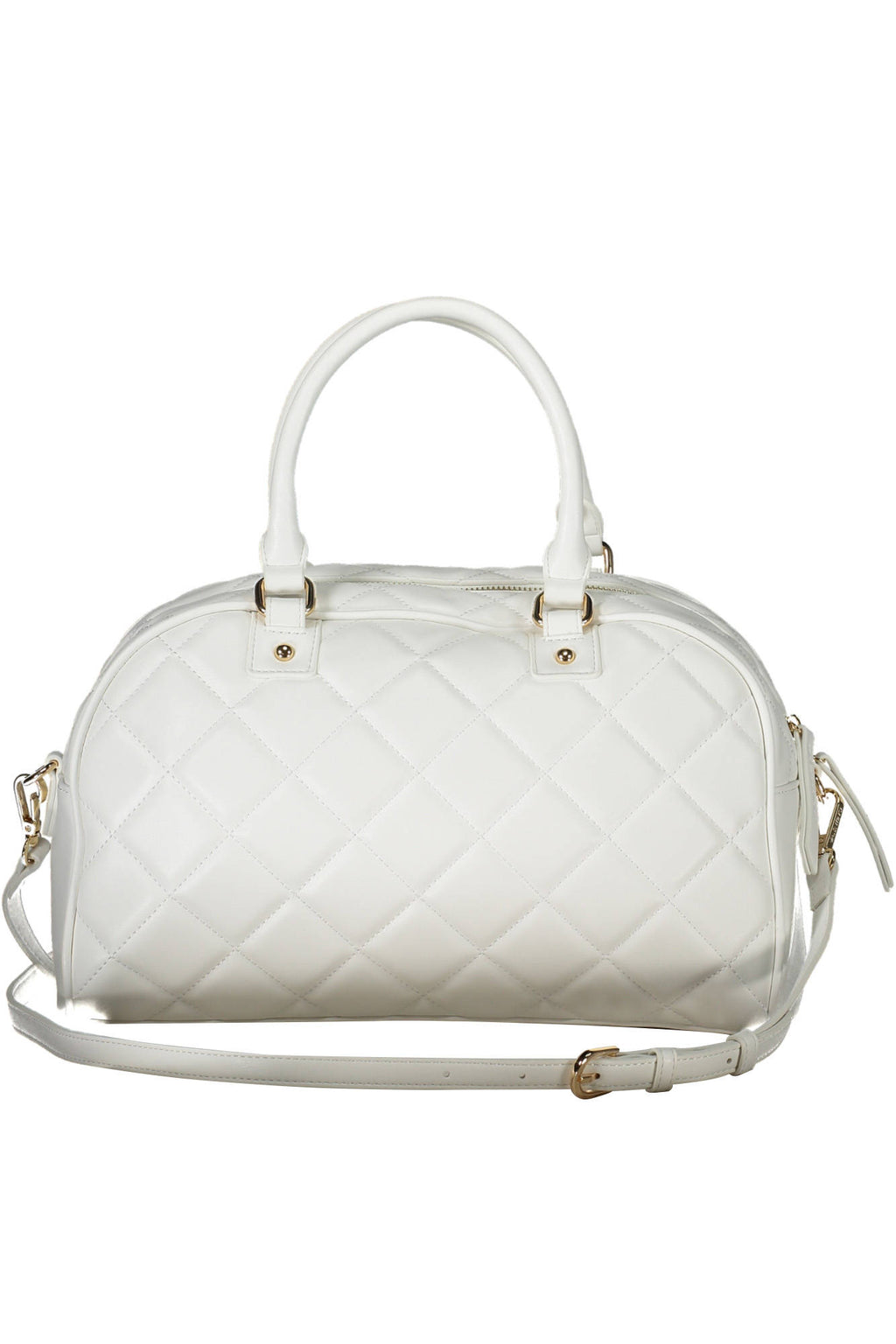 BOLSO VALENTINO BOLSO BLANCO MUJER 