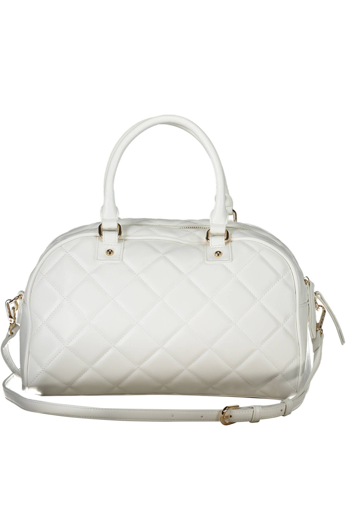 BOLSO VALENTINO BOLSO BLANCO MUJER 