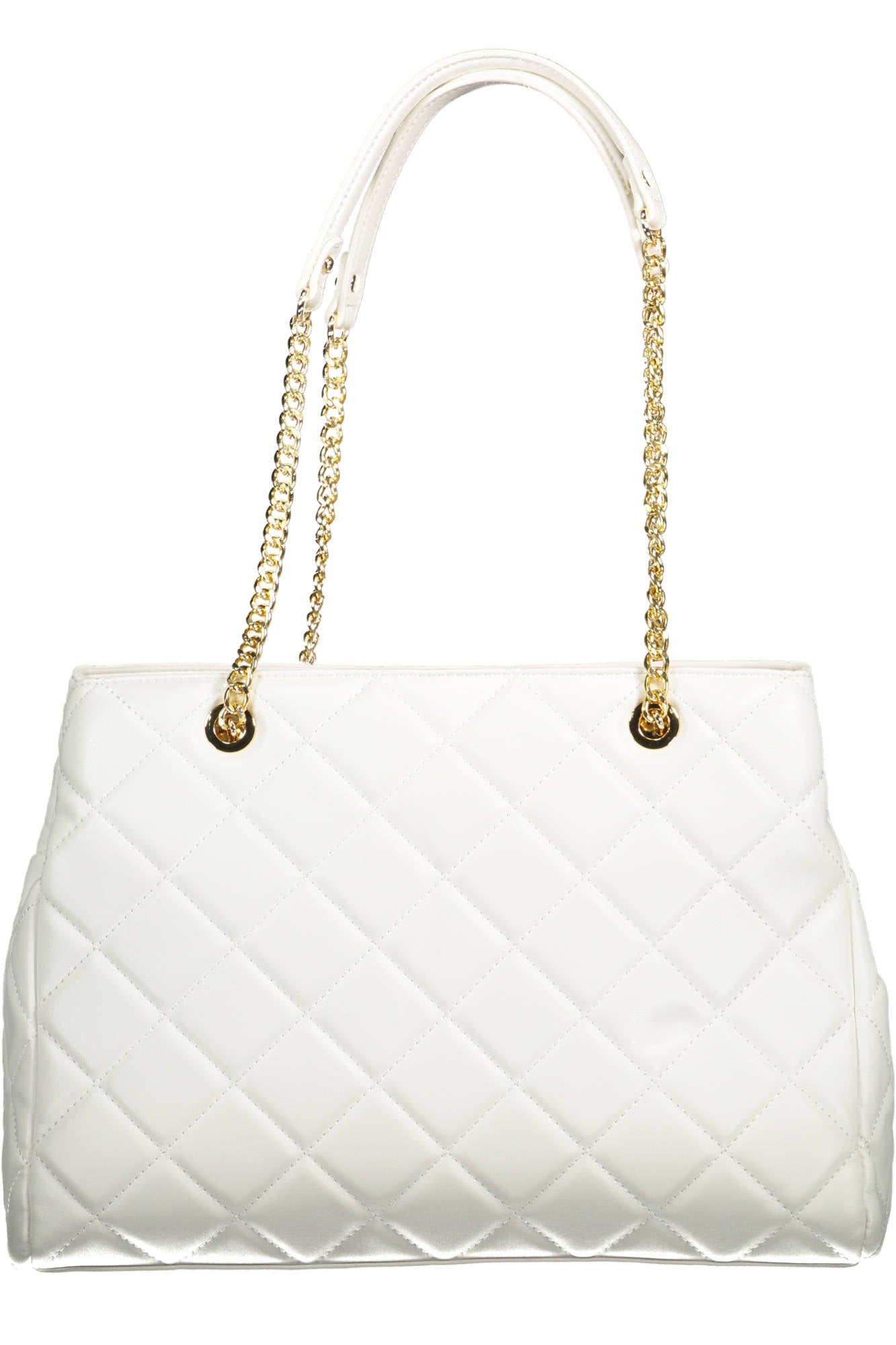 BOLSO VALENTINO BOLSO BLANCO MUJER 