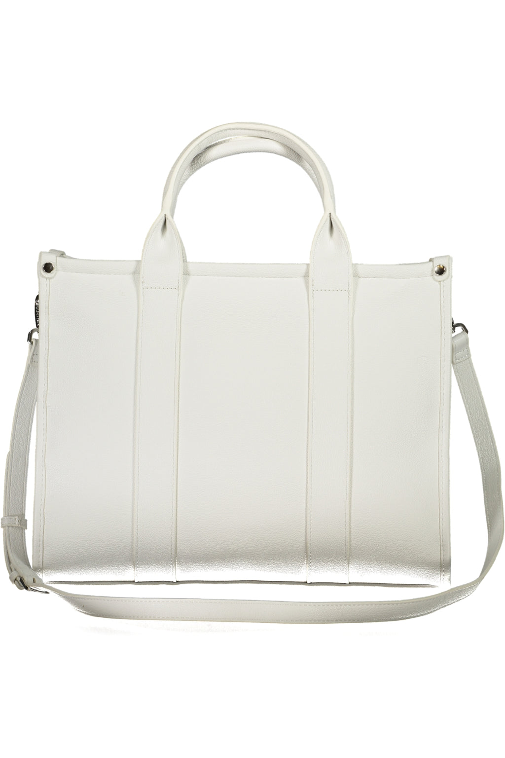 BOLSO VALENTINO BOLSO BLANCO MUJER 