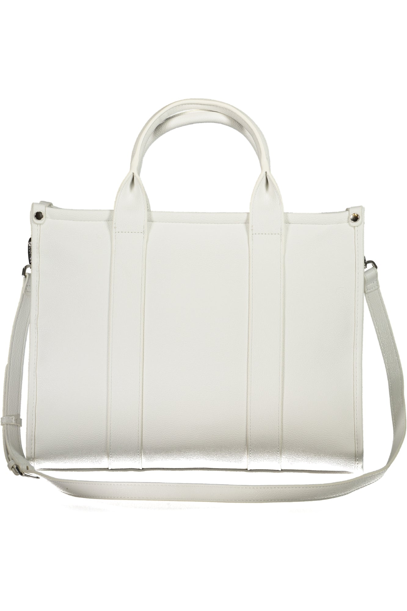 BOLSO VALENTINO BOLSO BLANCO MUJER 