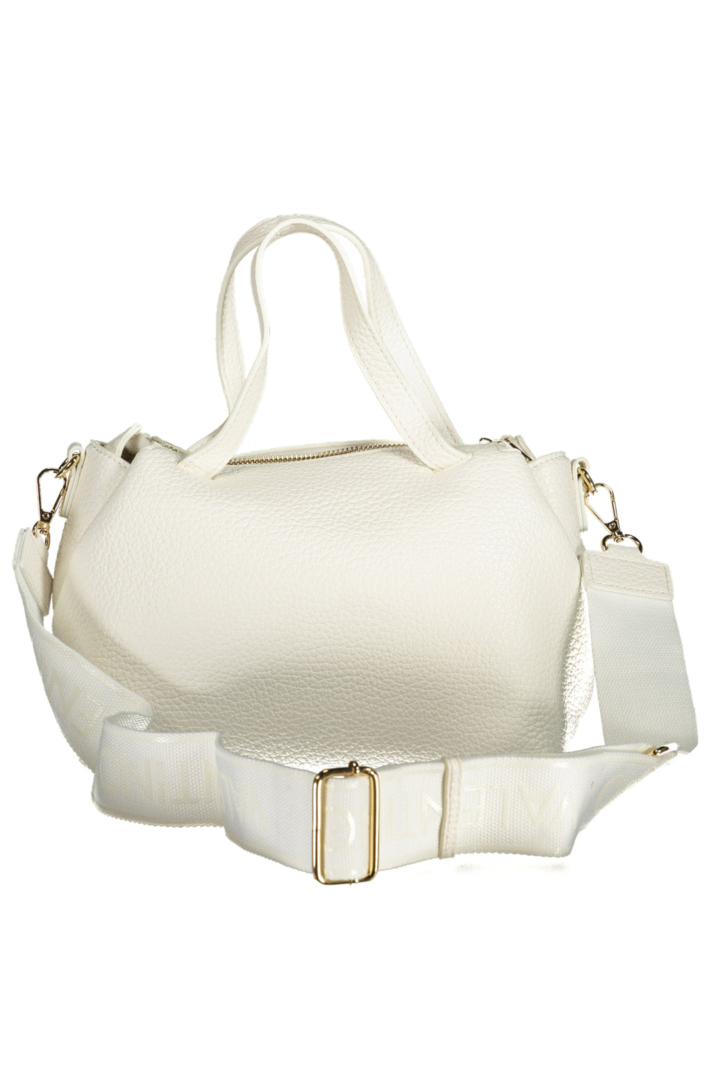 BOLSO VALENTINO BOLSO BLANCO MUJER 