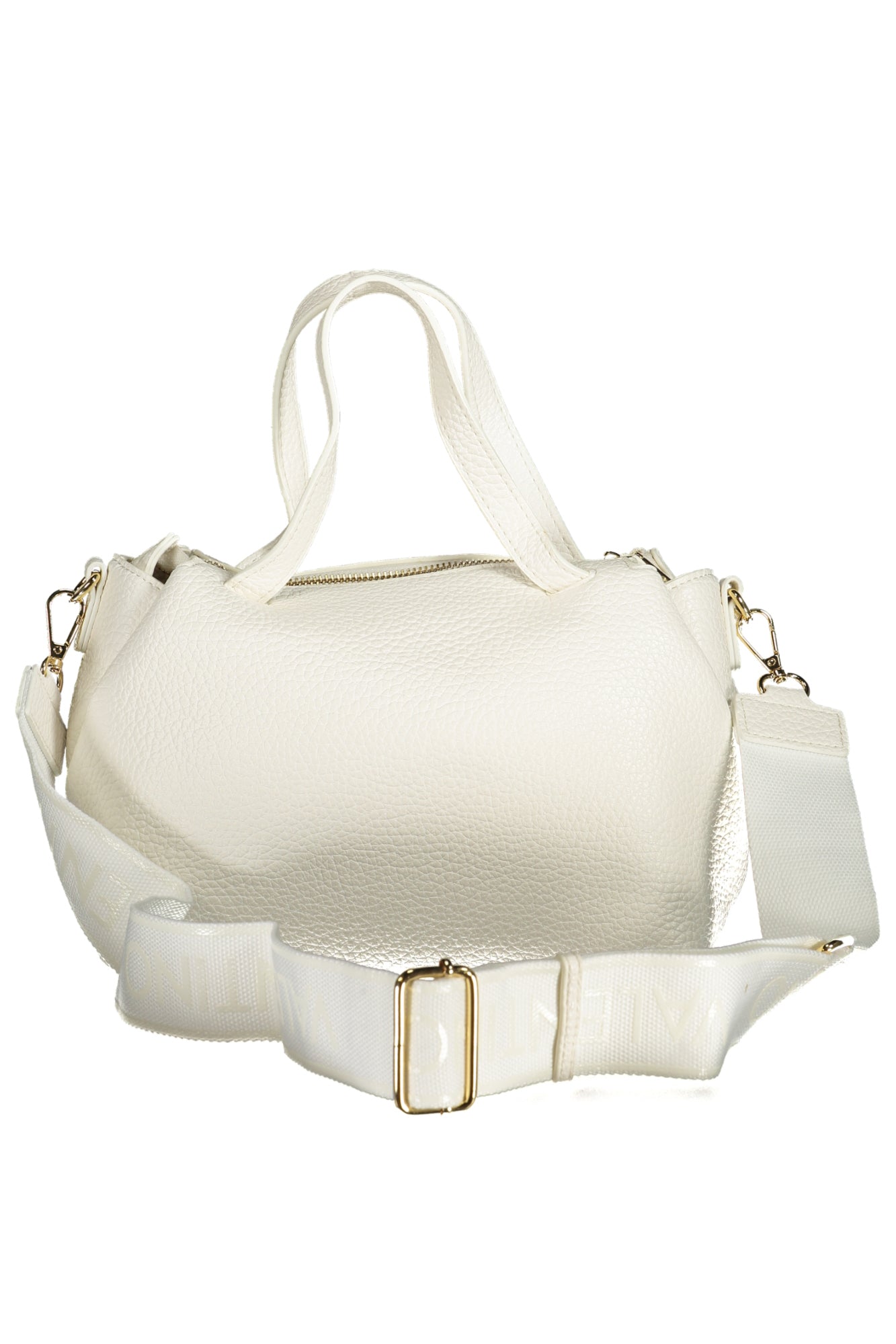 BOLSO VALENTINO BOLSO BLANCO MUJER 