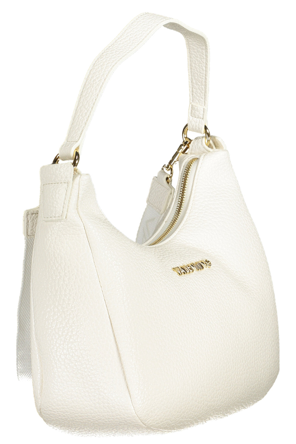 BOLSO VALENTINO BOLSO BLANCO MUJER 