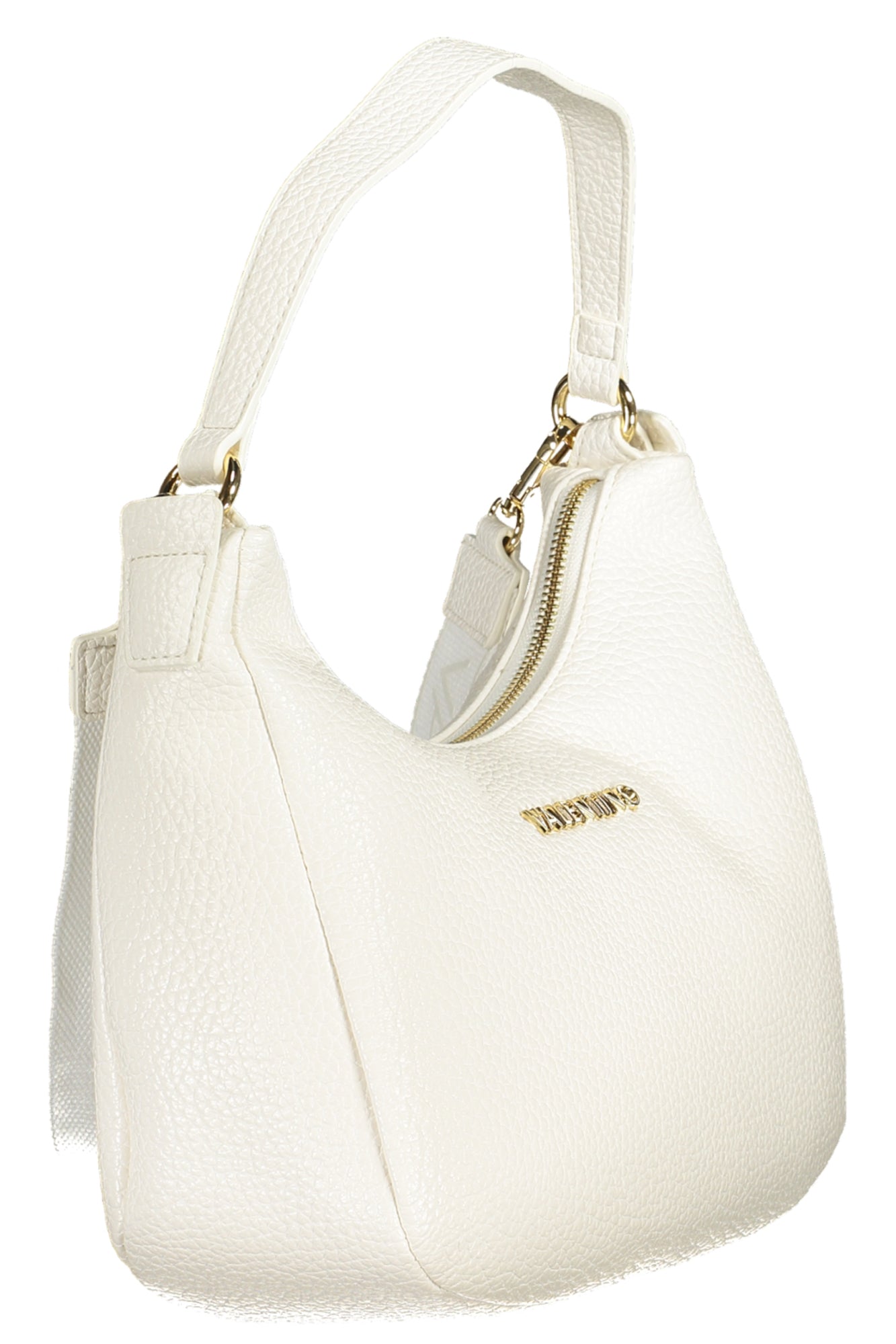 BOLSO VALENTINO BOLSO BLANCO MUJER 