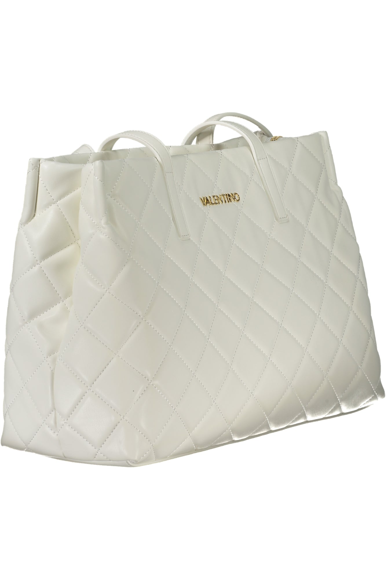 BOLSO VALENTINO BOLSO BLANCO MUJER 