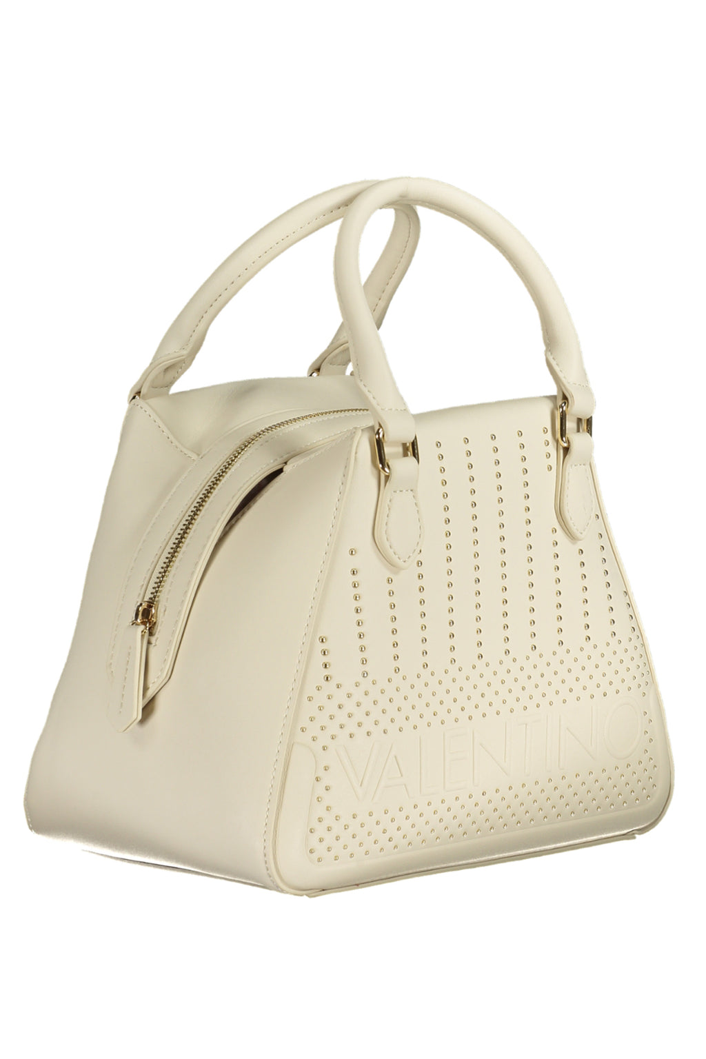 BOLSO VALENTINO BOLSO BLANCO MUJER 