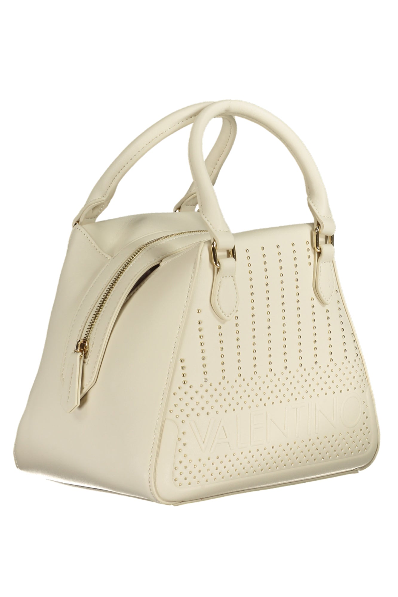 BOLSO VALENTINO BOLSO BLANCO MUJER 