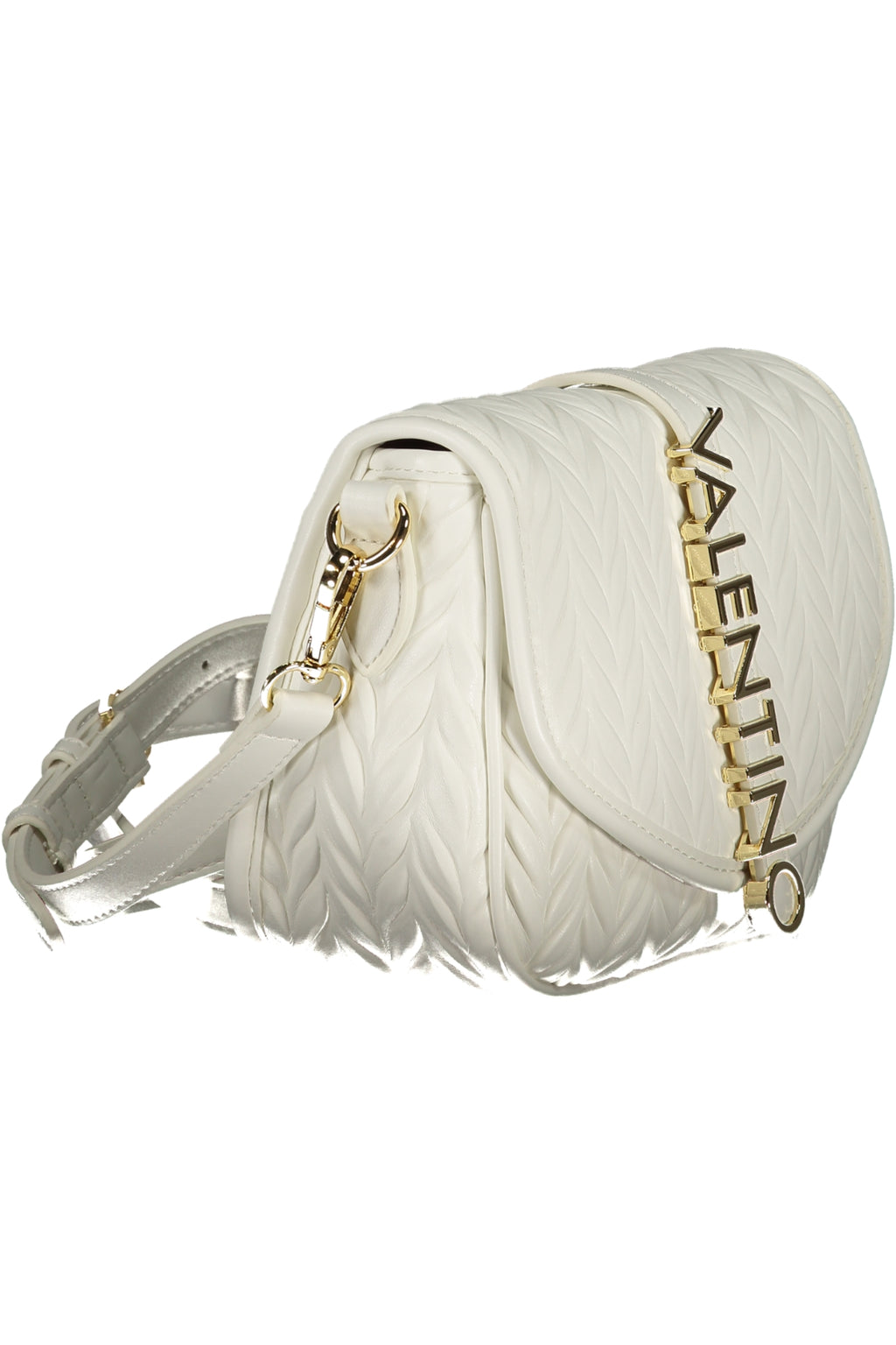 BOLSO VALENTINO BOLSO BLANCO MUJER 