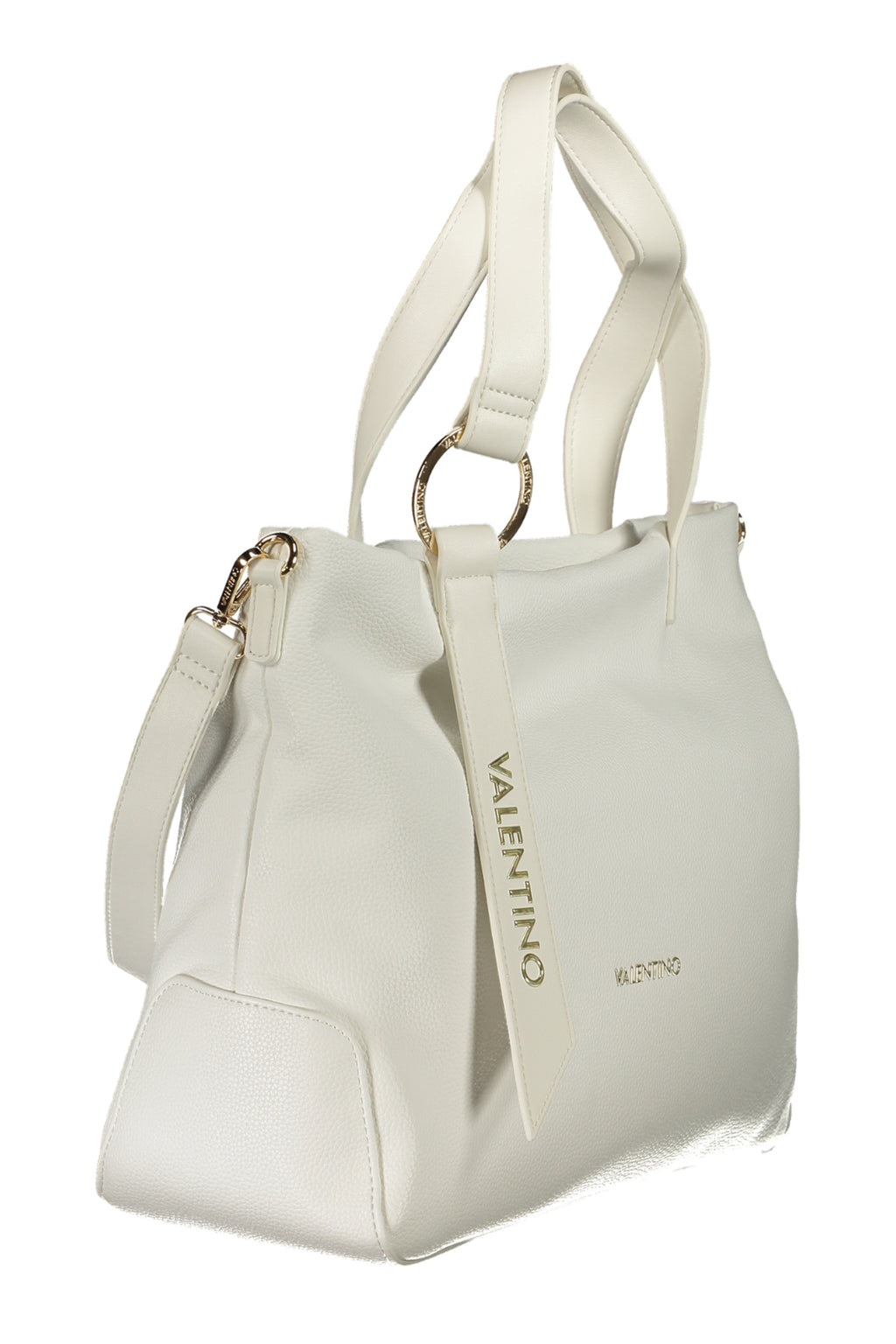 BOLSO VALENTINO BOLSO BLANCO MUJER 