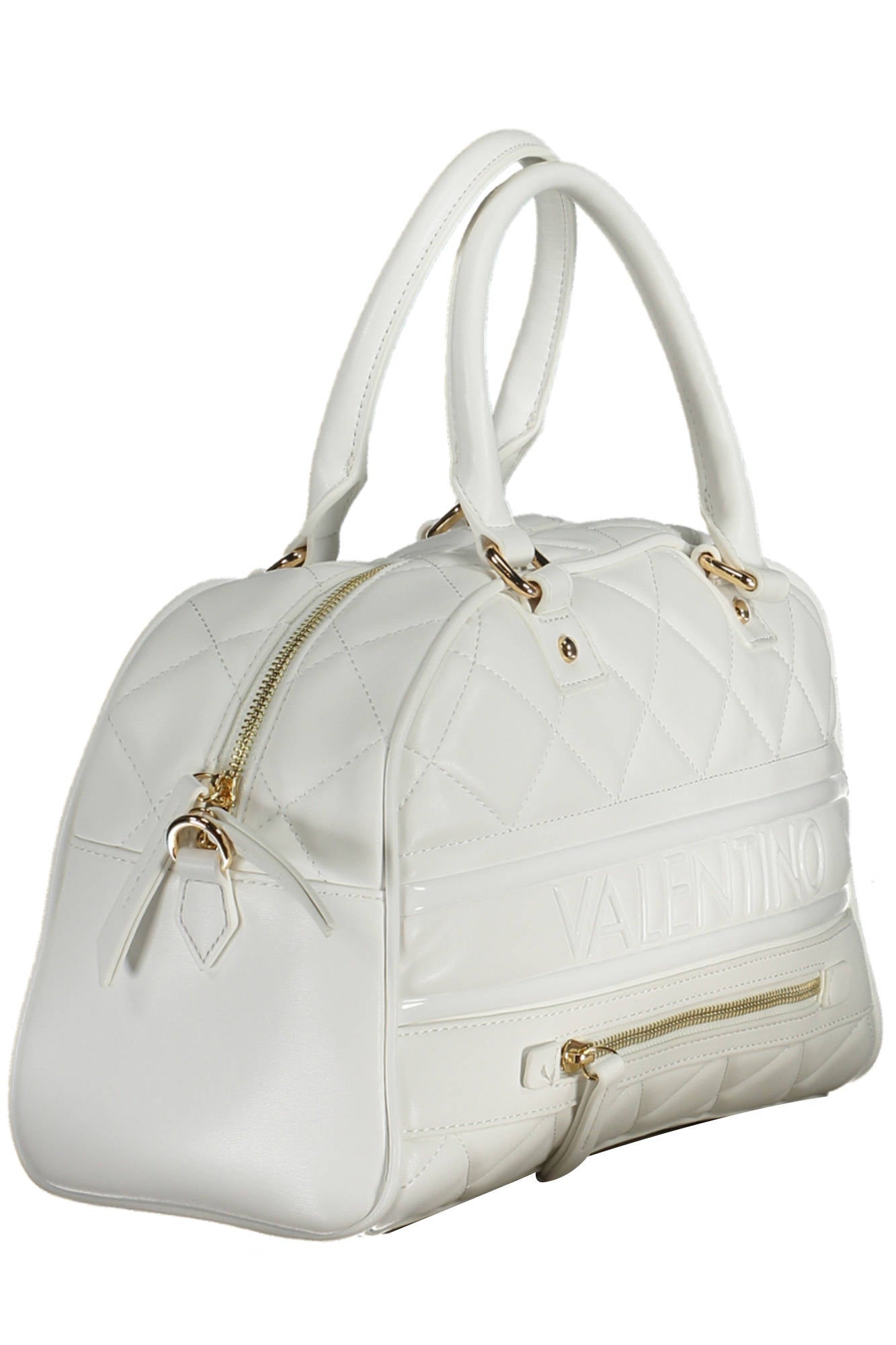 BOLSO VALENTINO BOLSO BLANCO MUJER 