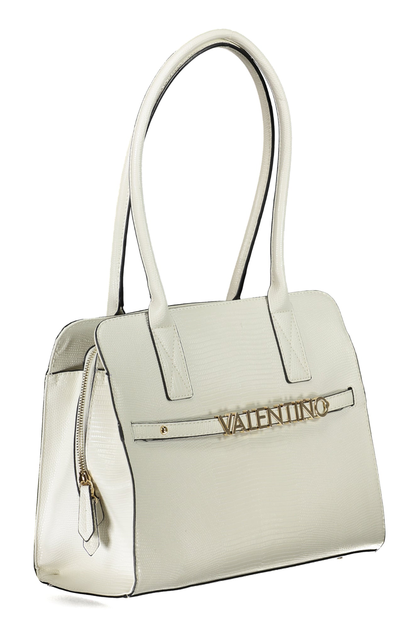 BOLSO VALENTINO BOLSO BLANCO MUJER 