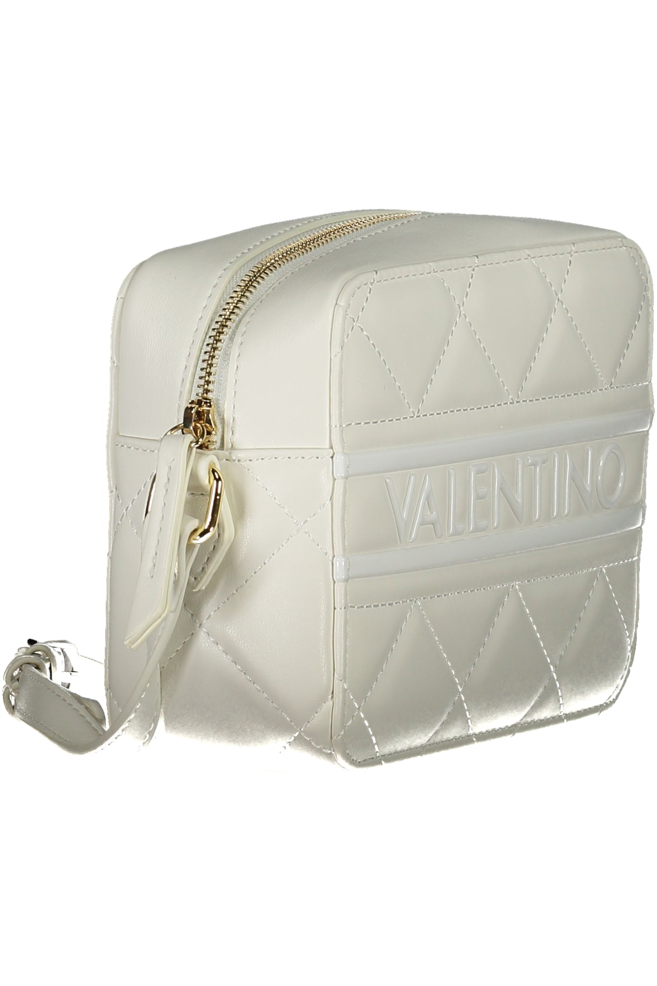BOLSO VALENTINO BOLSO BLANCO MUJER 