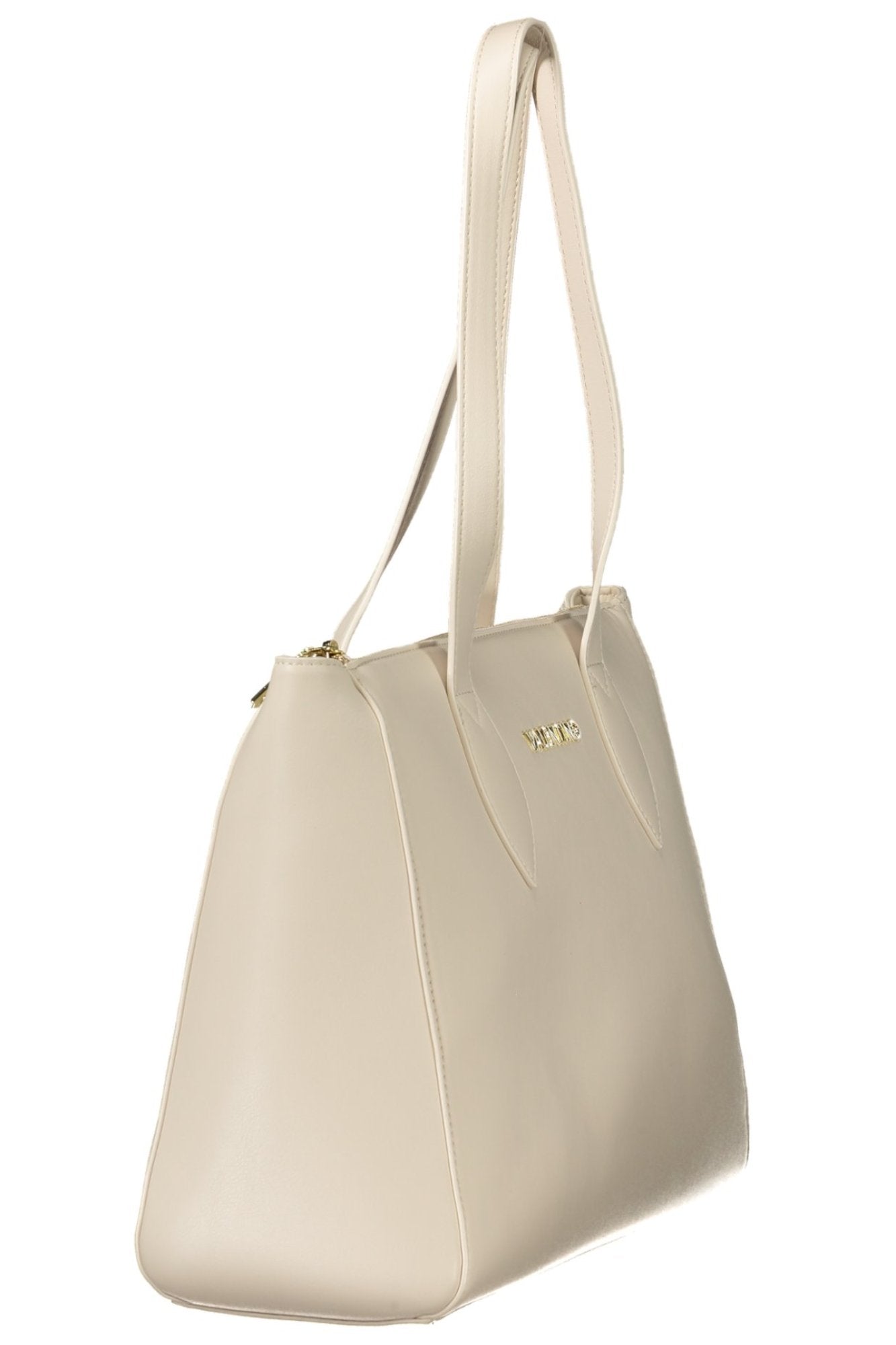 BOLSO VALENTINO BOLSO BLANCO MUJER 