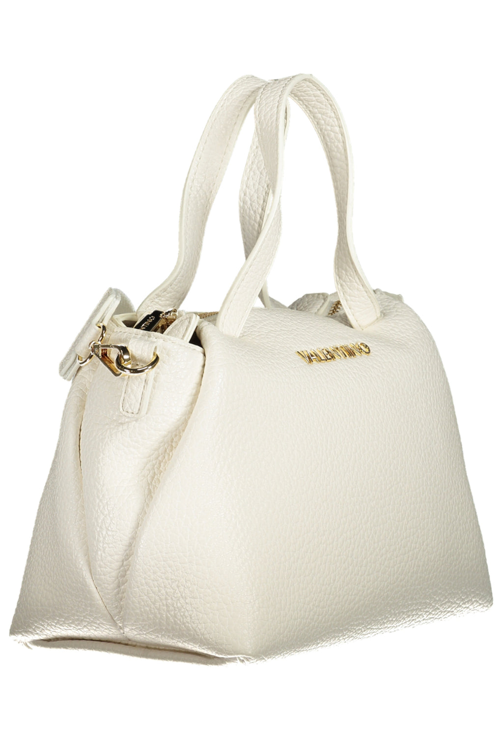 BOLSO VALENTINO BOLSO BLANCO MUJER 